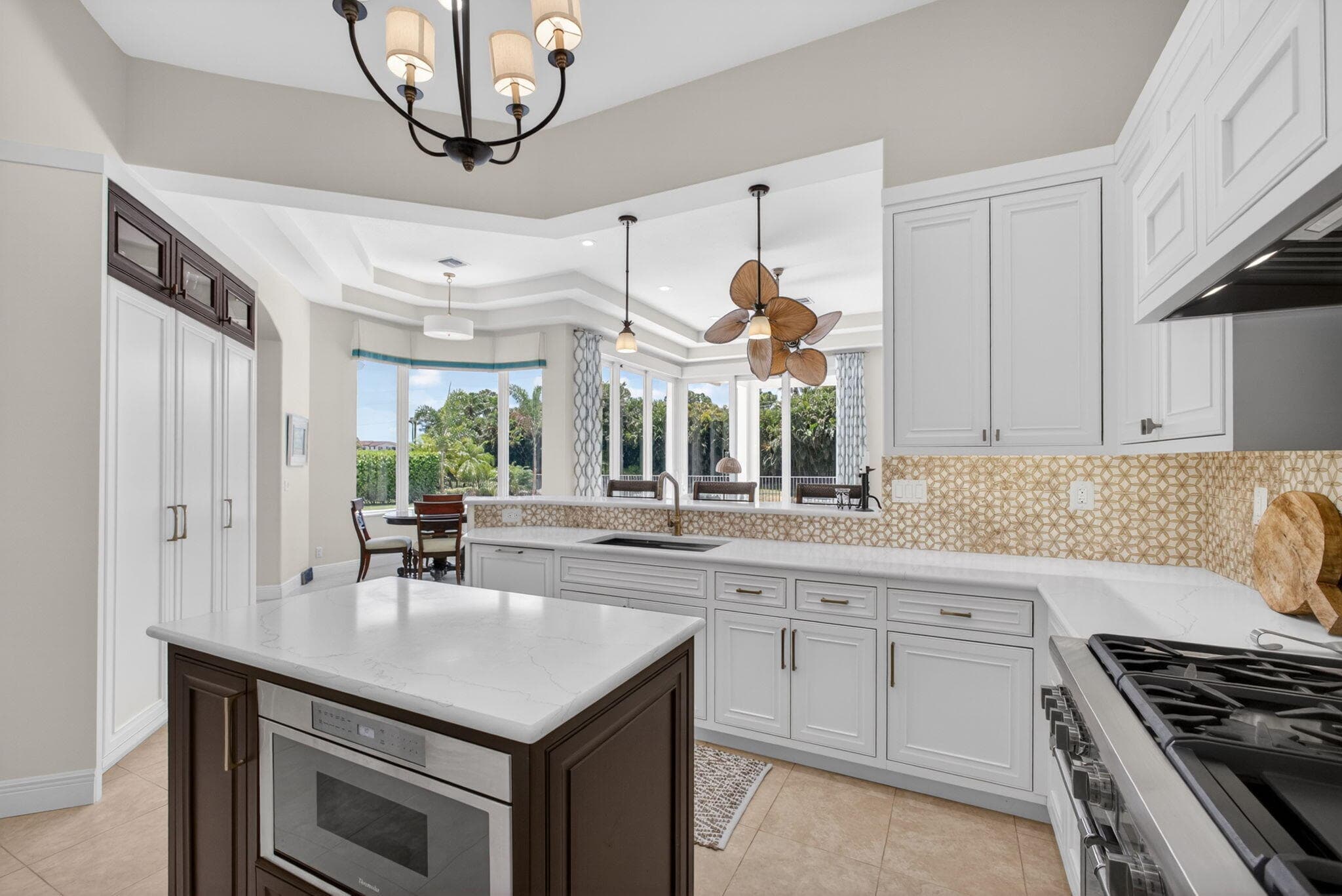 4131 Venetia Way, Palm Beach Gardens, FL 33418 — photo 23 of 114