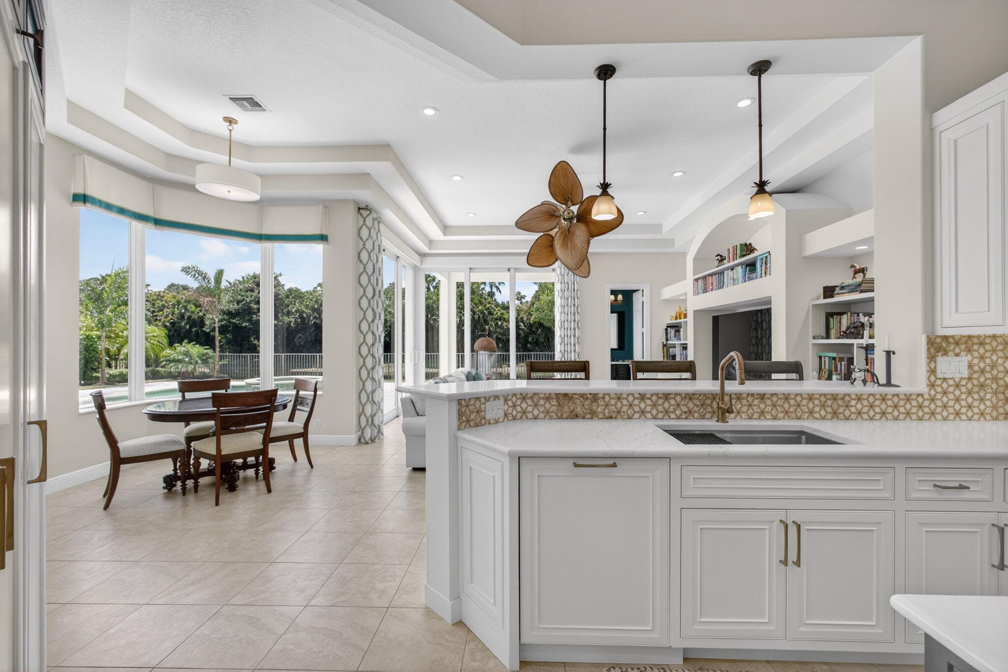 4131 Venetia Way, Palm Beach Gardens, FL 33418 — photo 25 of 114