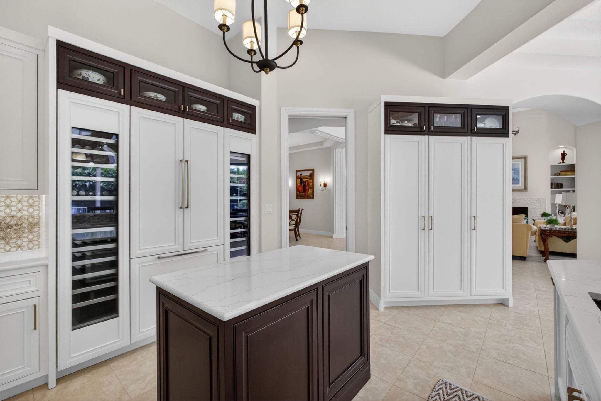 4131 Venetia Way, Palm Beach Gardens, FL 33418 — photo 22 of 114