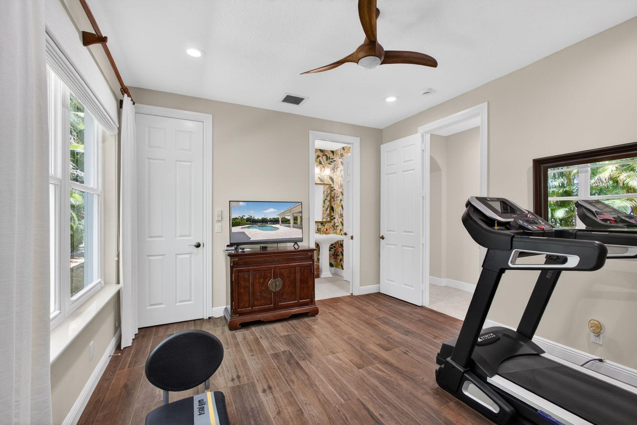 4131 Venetia Way, Palm Beach Gardens, FL 33418 — photo 48 of 114