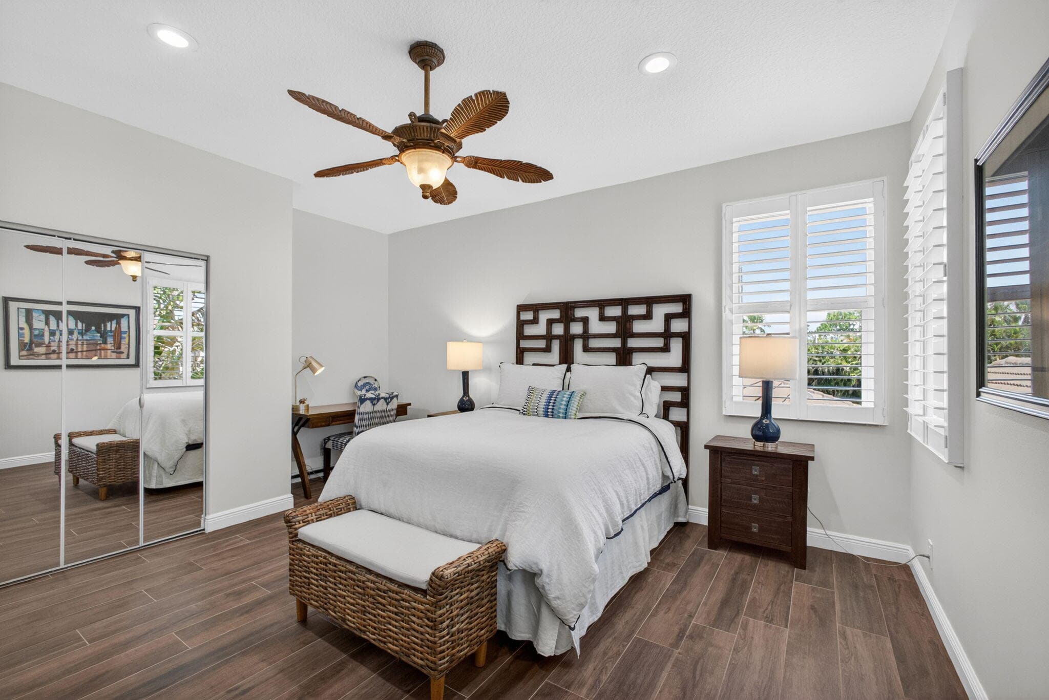 4131 Venetia Way, Palm Beach Gardens, FL 33418 — photo 60 of 114