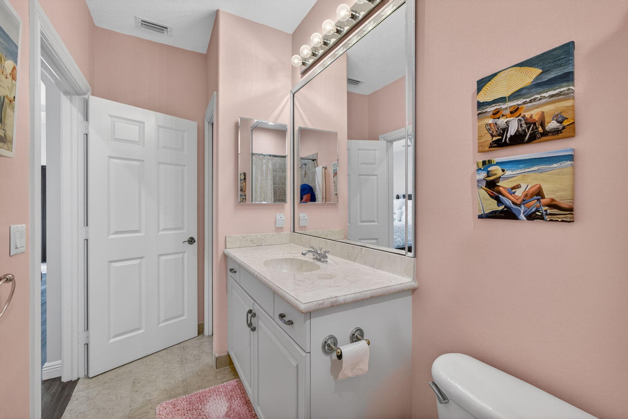 4131 Venetia Way, Palm Beach Gardens, FL 33418 — photo 72 of 114