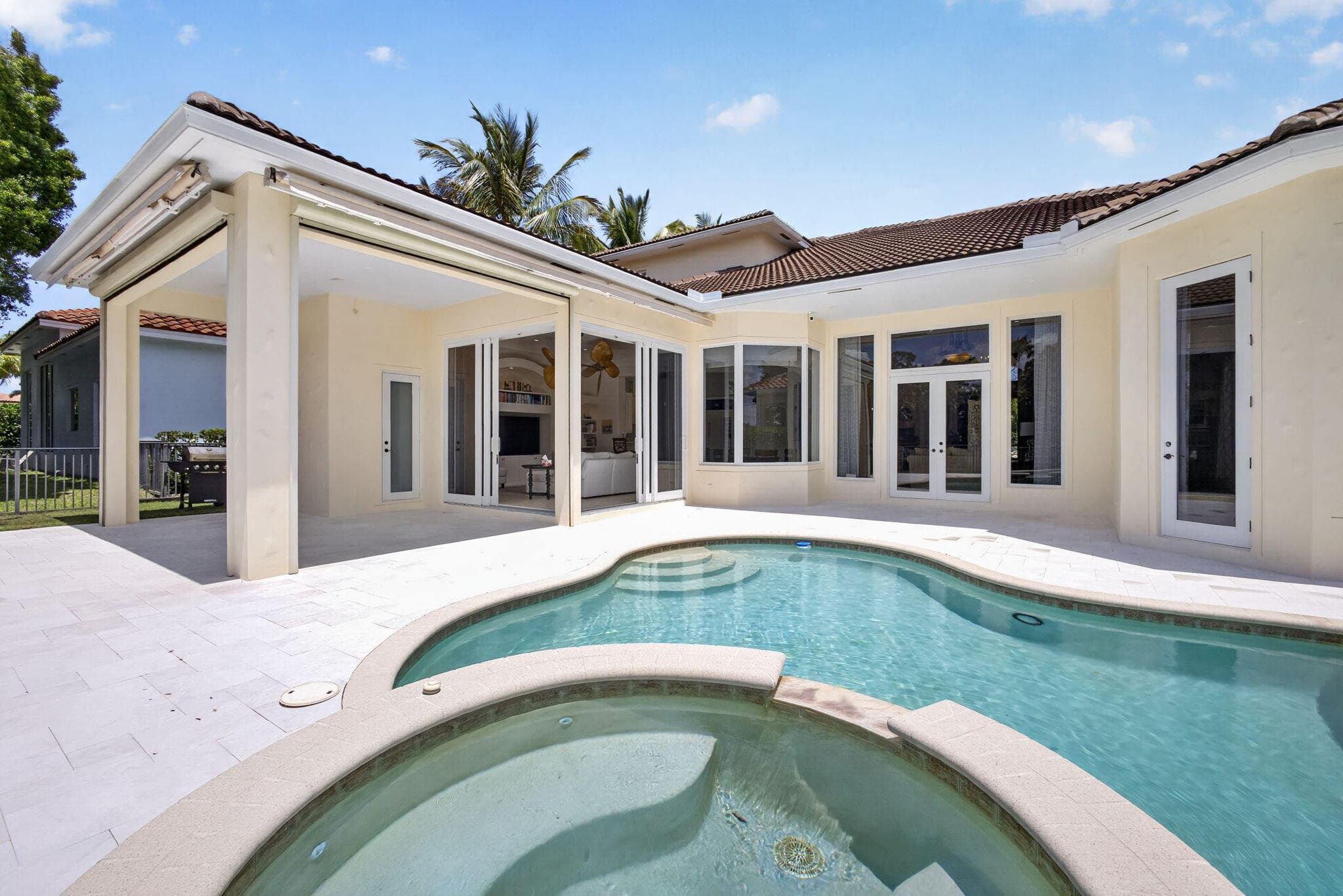 4131 Venetia Way, Palm Beach Gardens, FL 33418 — photo 83 of 114