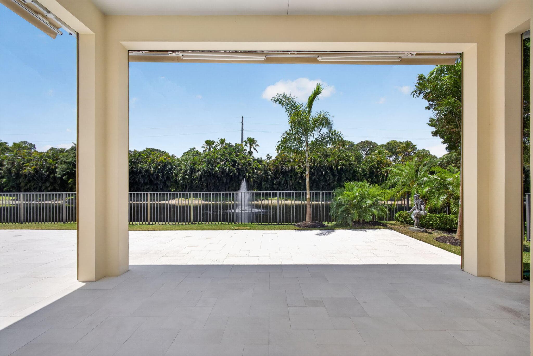 4131 Venetia Way, Palm Beach Gardens, FL 33418 — photo 85 of 114