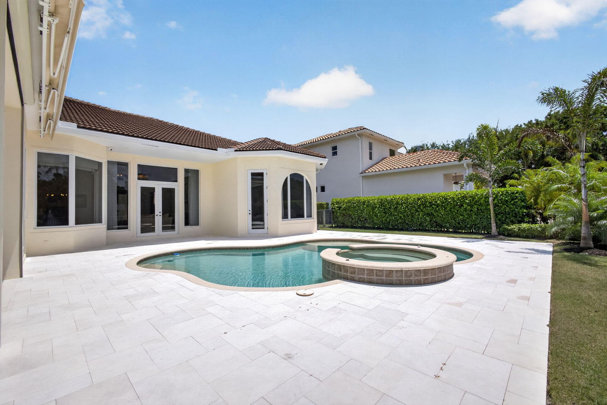 4131 Venetia Way, Palm Beach Gardens, FL 33418 — photo 91 of 114