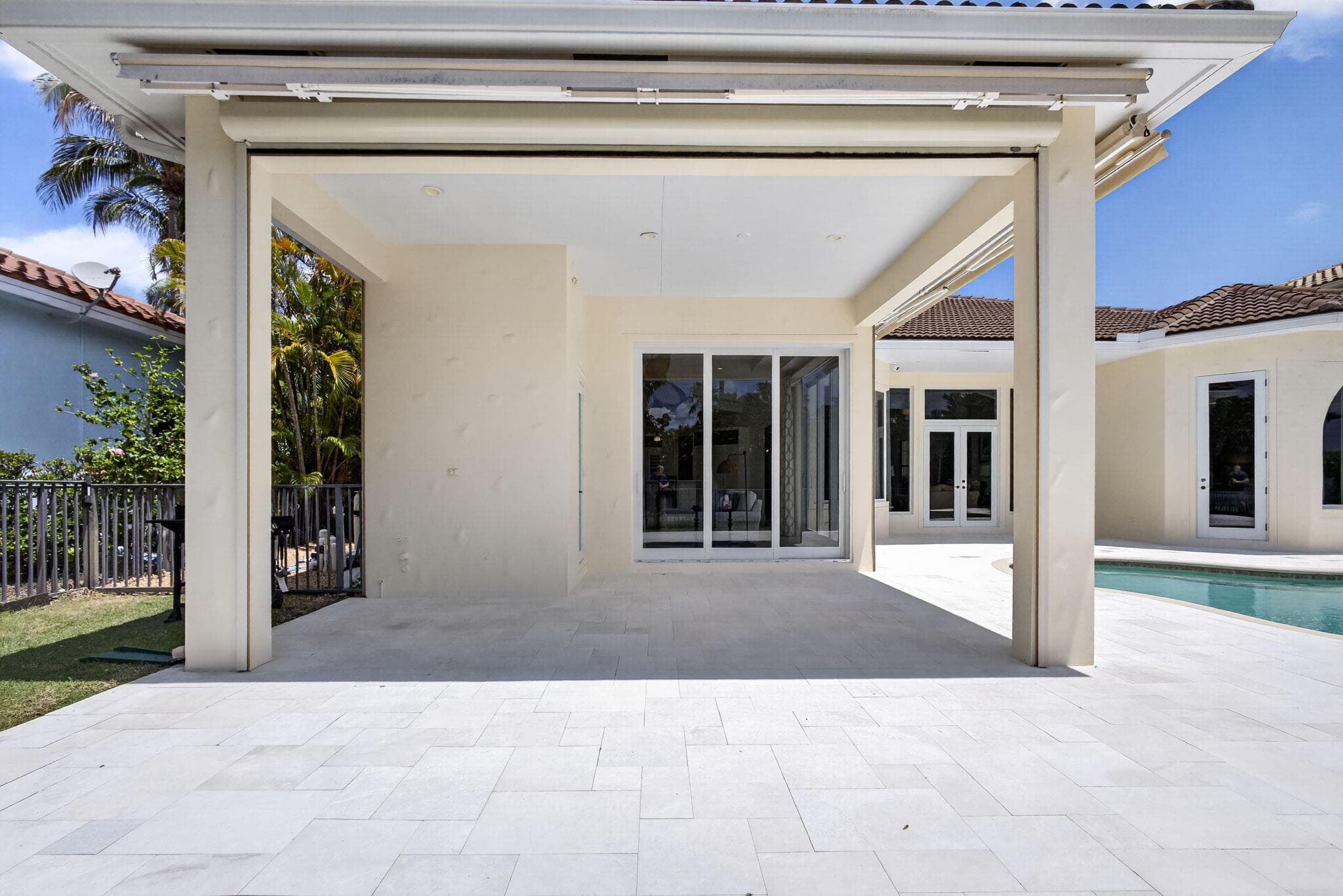 4131 Venetia Way, Palm Beach Gardens, FL 33418 — photo 92 of 114