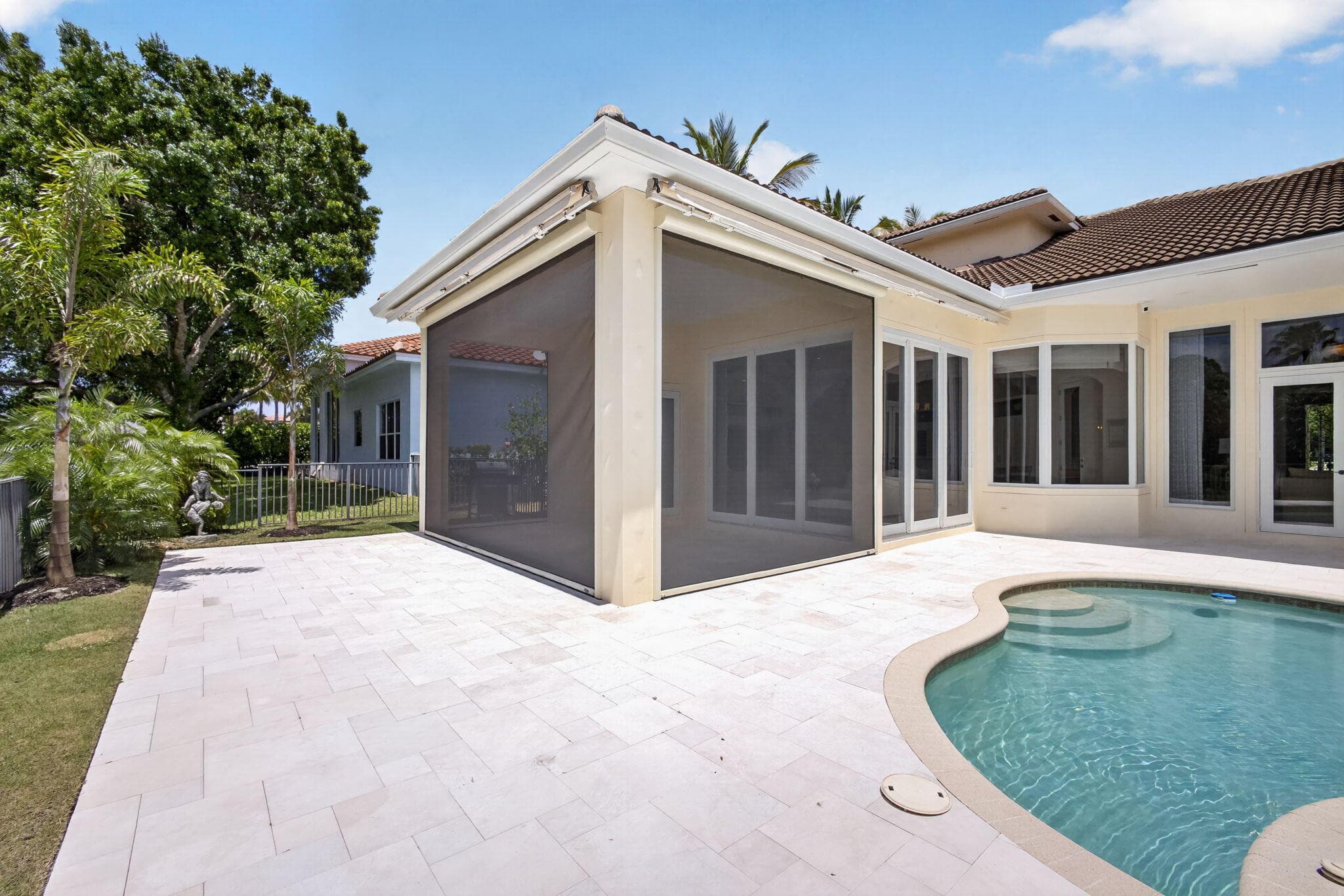 4131 Venetia Way, Palm Beach Gardens, FL 33418 — photo 84 of 114