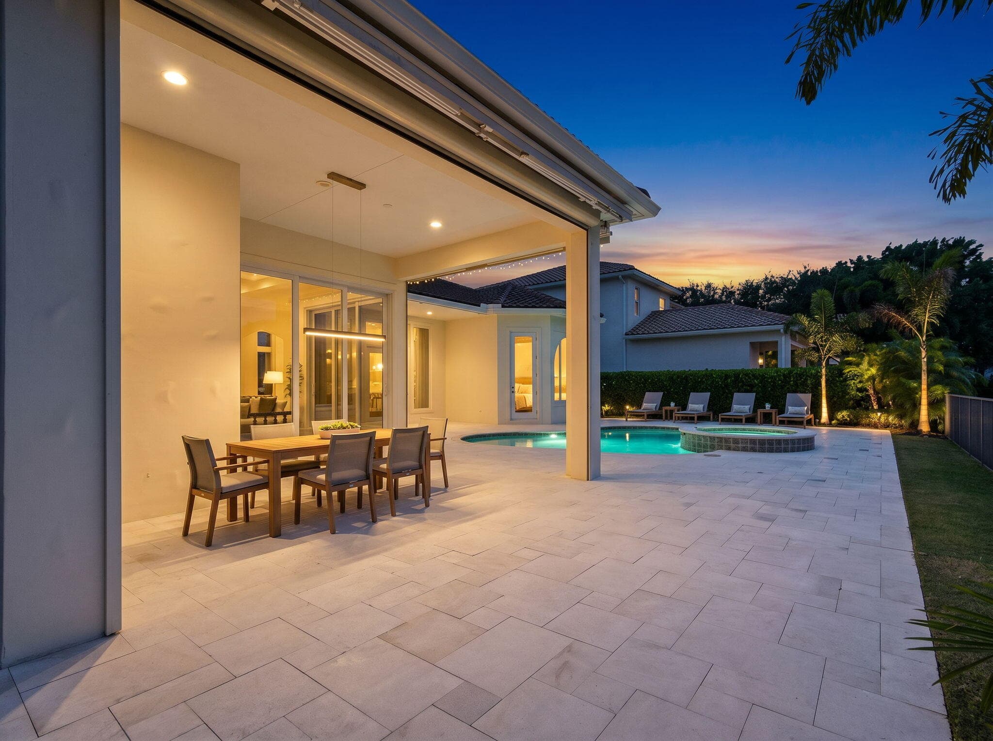 4131 Venetia Way, Palm Beach Gardens, FL 33418 — photo 10 of 114