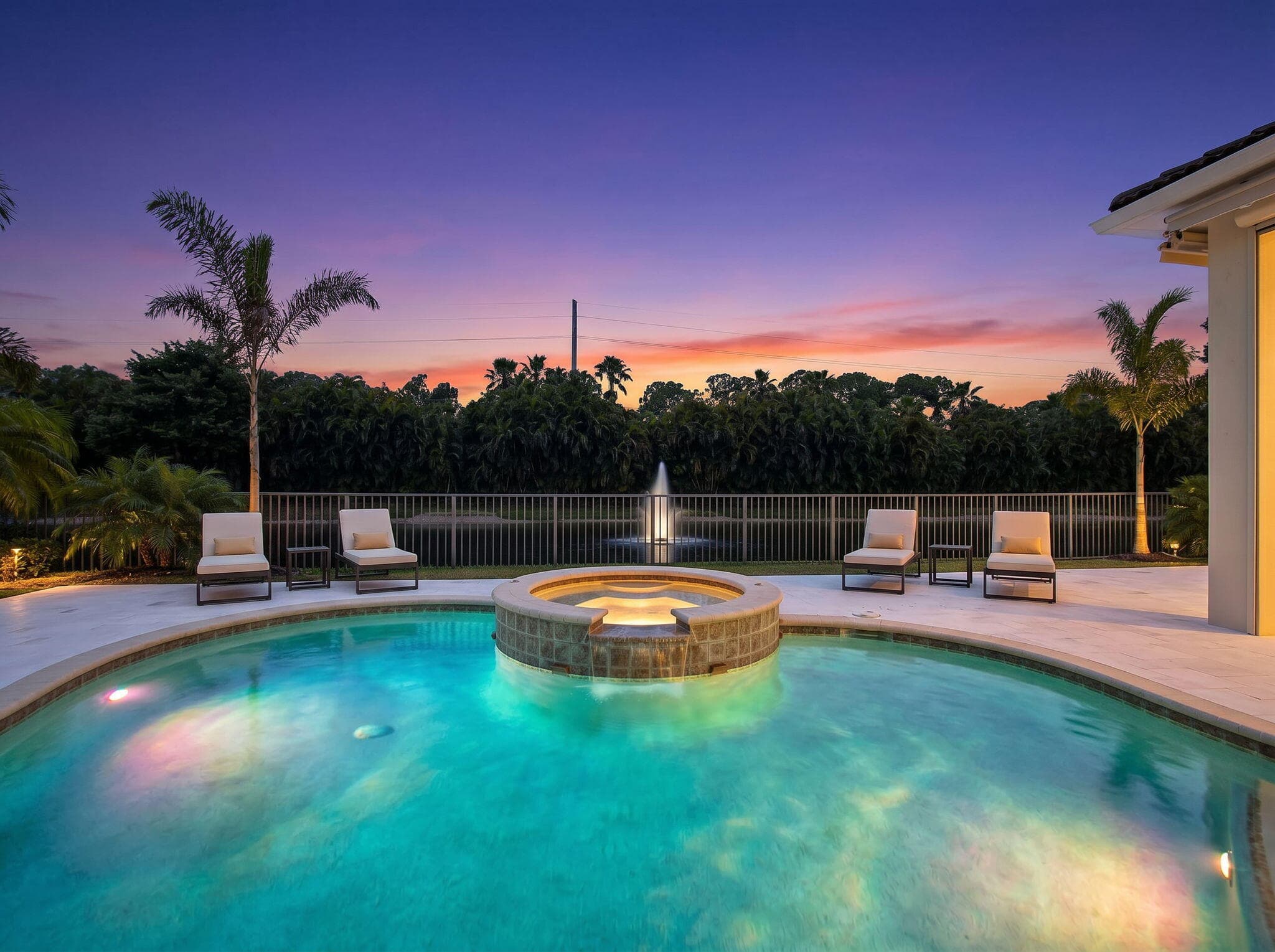 4131 Venetia Way, Palm Beach Gardens, FL 33418 — photo 8 of 114