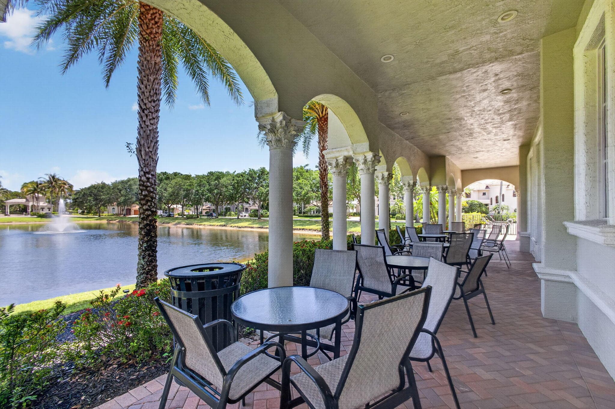 4131 Venetia Way, Palm Beach Gardens, FL 33418 — photo 99 of 114
