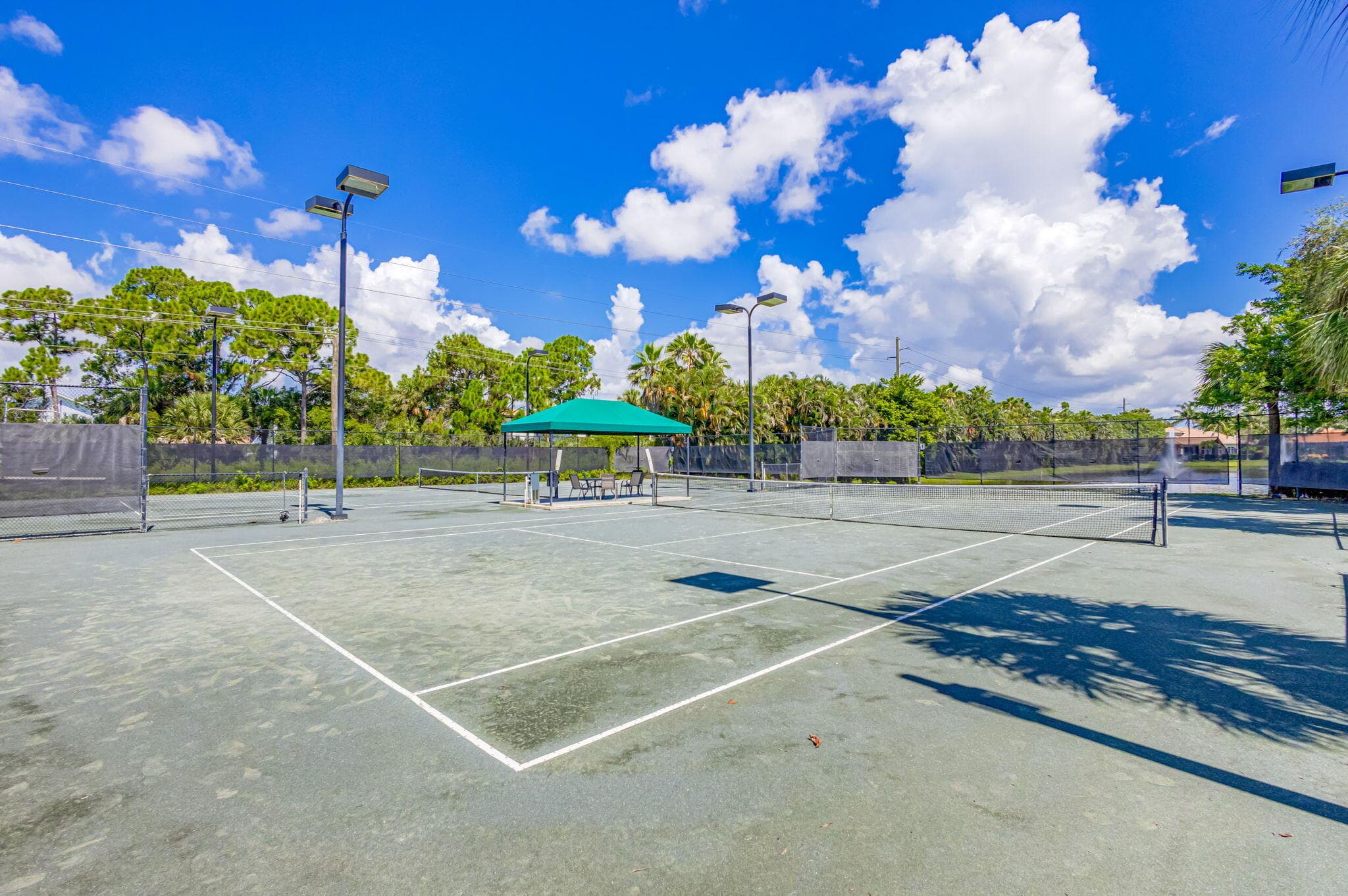 4131 Venetia Way, Palm Beach Gardens, FL 33418 — photo 106 of 114