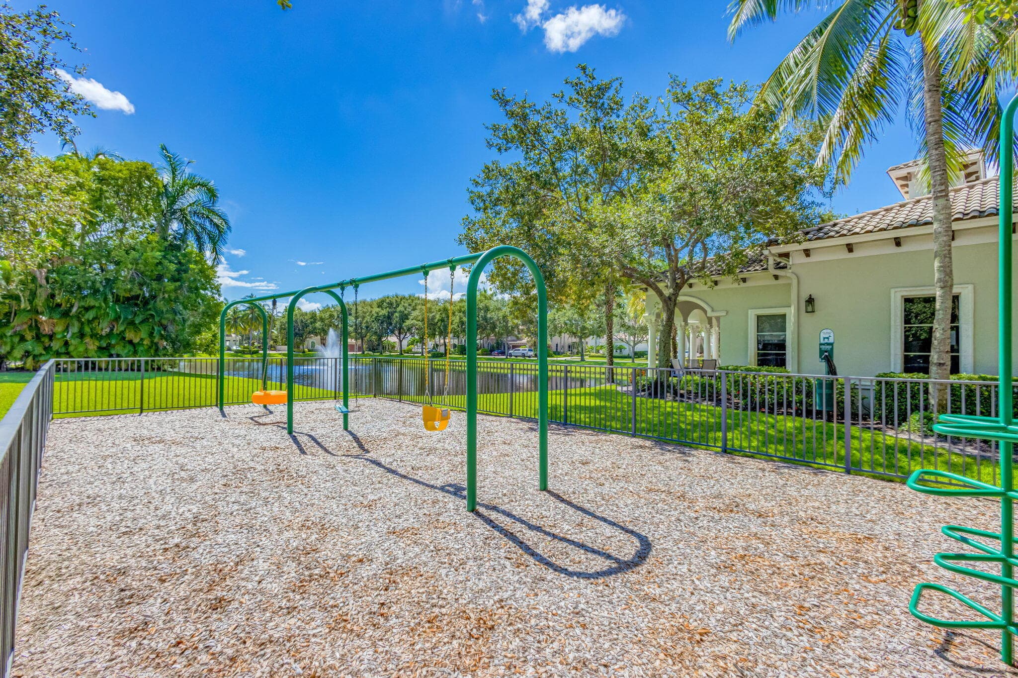 4131 Venetia Way, Palm Beach Gardens, FL 33418 — photo 114 of 114