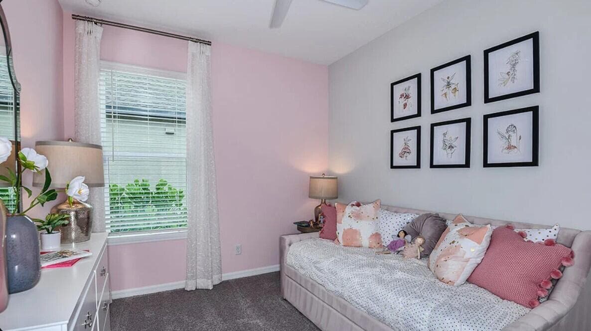 9329 SW Lorenzo Way, Port St. Lucie, FL 34987 — photo 12 of 36