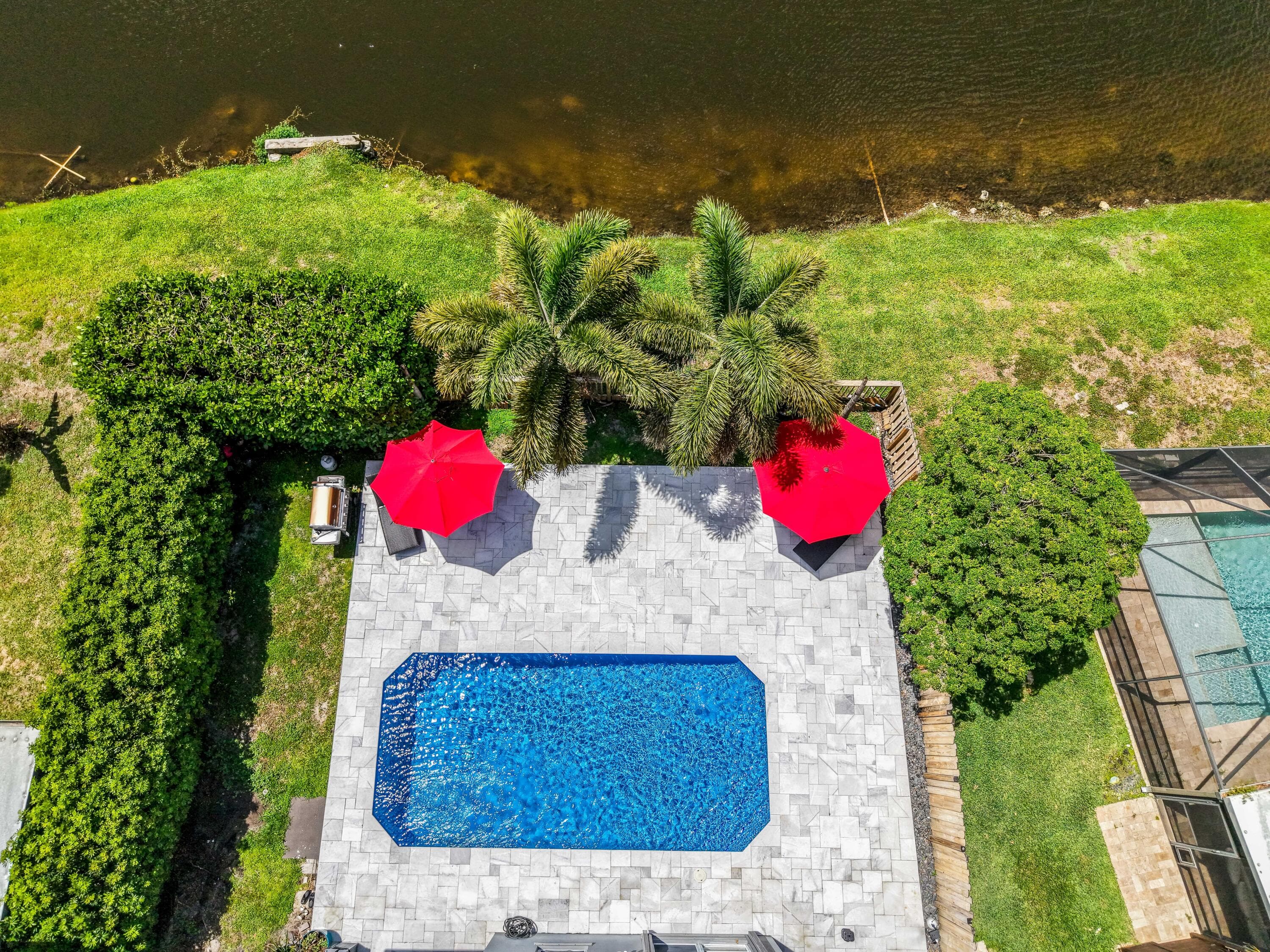 12252 NW 32nd Manor, Sunrise, FL 33323 — photo 9 of 54