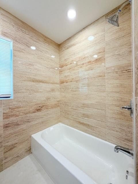 53 NE 16th Place, Fort Lauderdale, FL 33305 — photo 5 of 33
