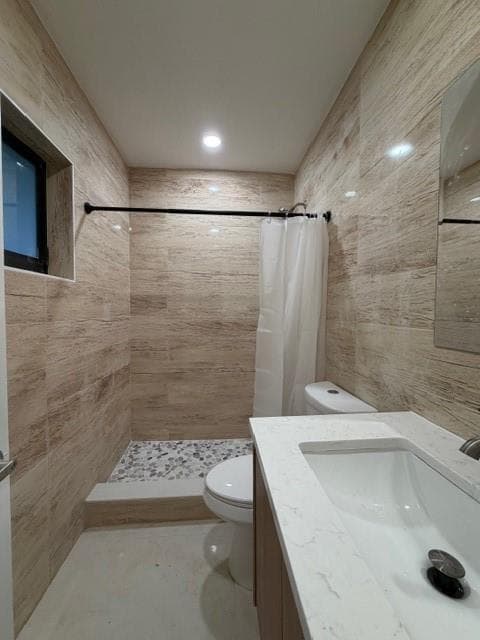 53 NE 16th Place, Fort Lauderdale, FL 33305 — photo 16 of 33