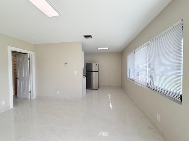 53 NE 16th Place, Fort Lauderdale, FL 33305 — photo 25 of 33
