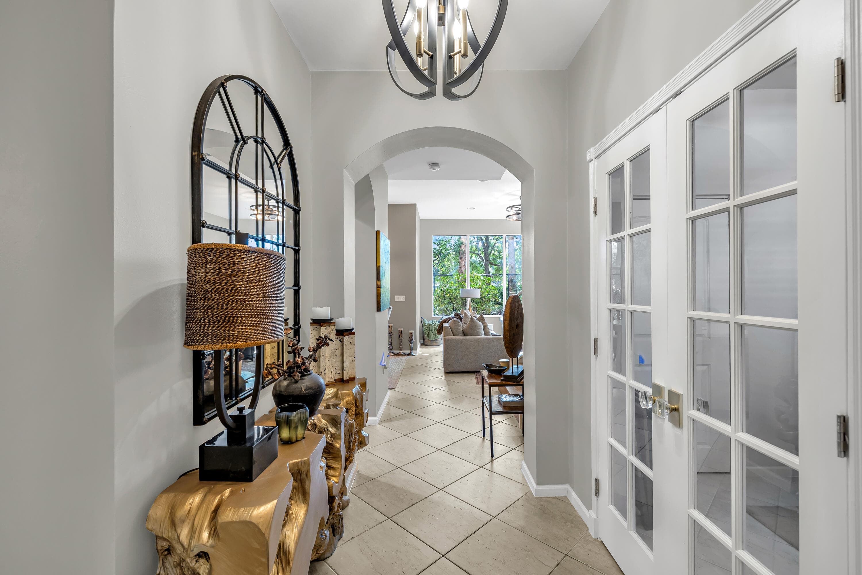 6407 Bella Circle 403, Boynton Beach, FL 33437 — photo 7 of 27