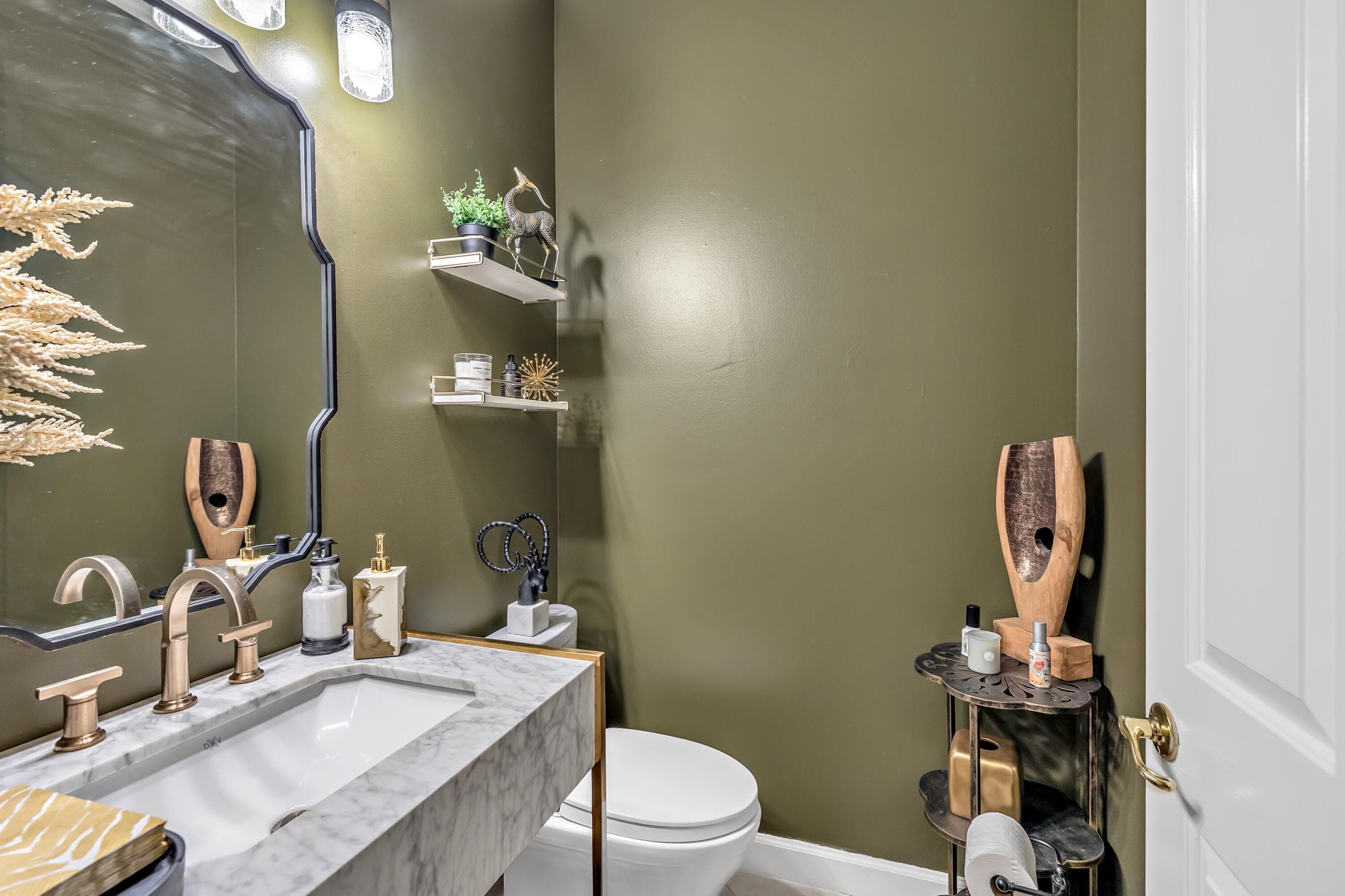 6407 Bella Circle 403, Boynton Beach, FL 33437 — photo 8 of 27