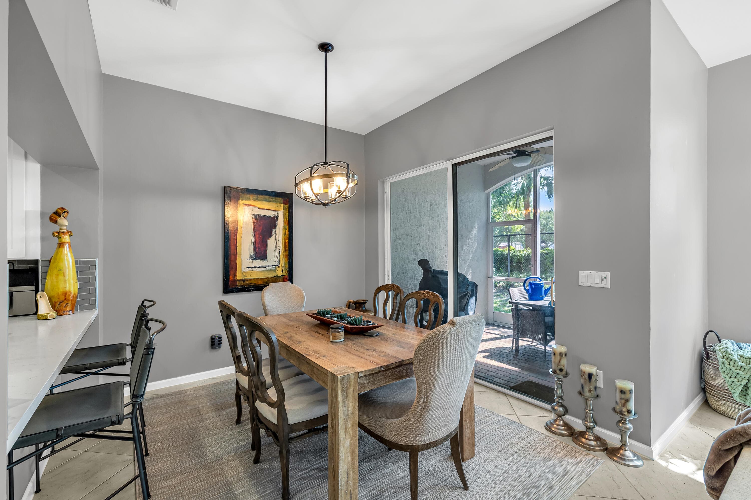 6407 Bella Circle 403, Boynton Beach, FL 33437 — photo 12 of 27