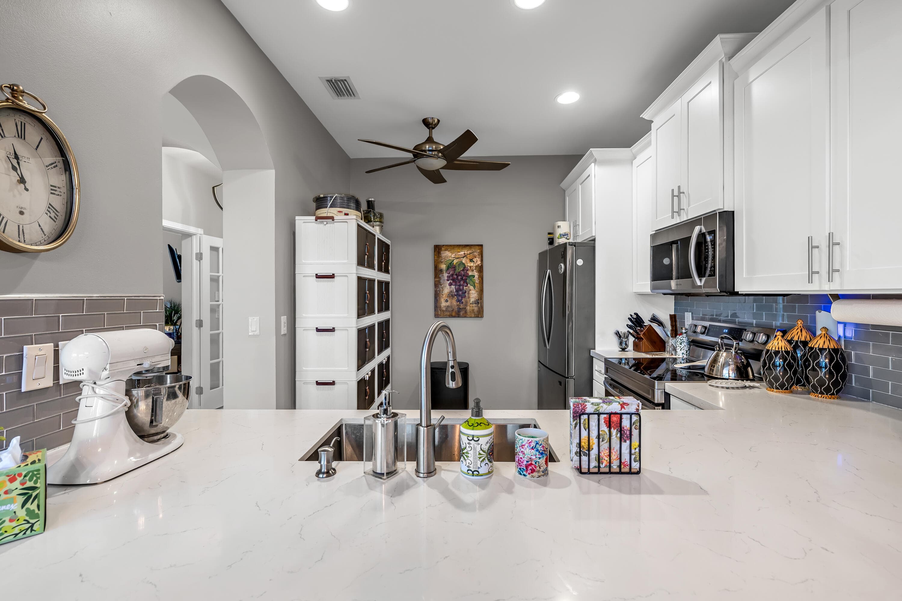 6407 Bella Circle 403, Boynton Beach, FL 33437 — photo 5 of 27