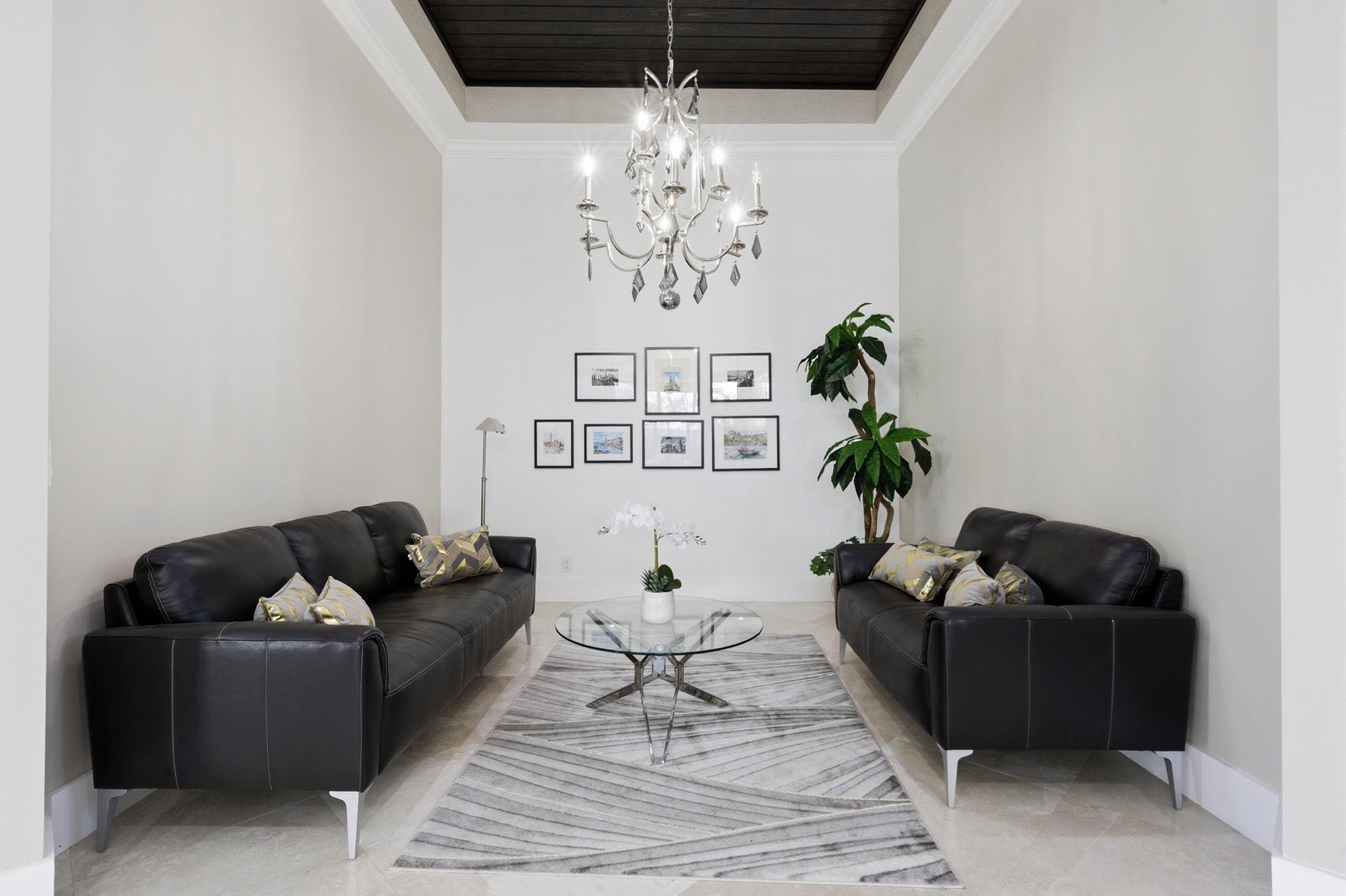 345 Vizcaya Drive, Palm Beach Gardens, FL 33418 — photo 12 of 34