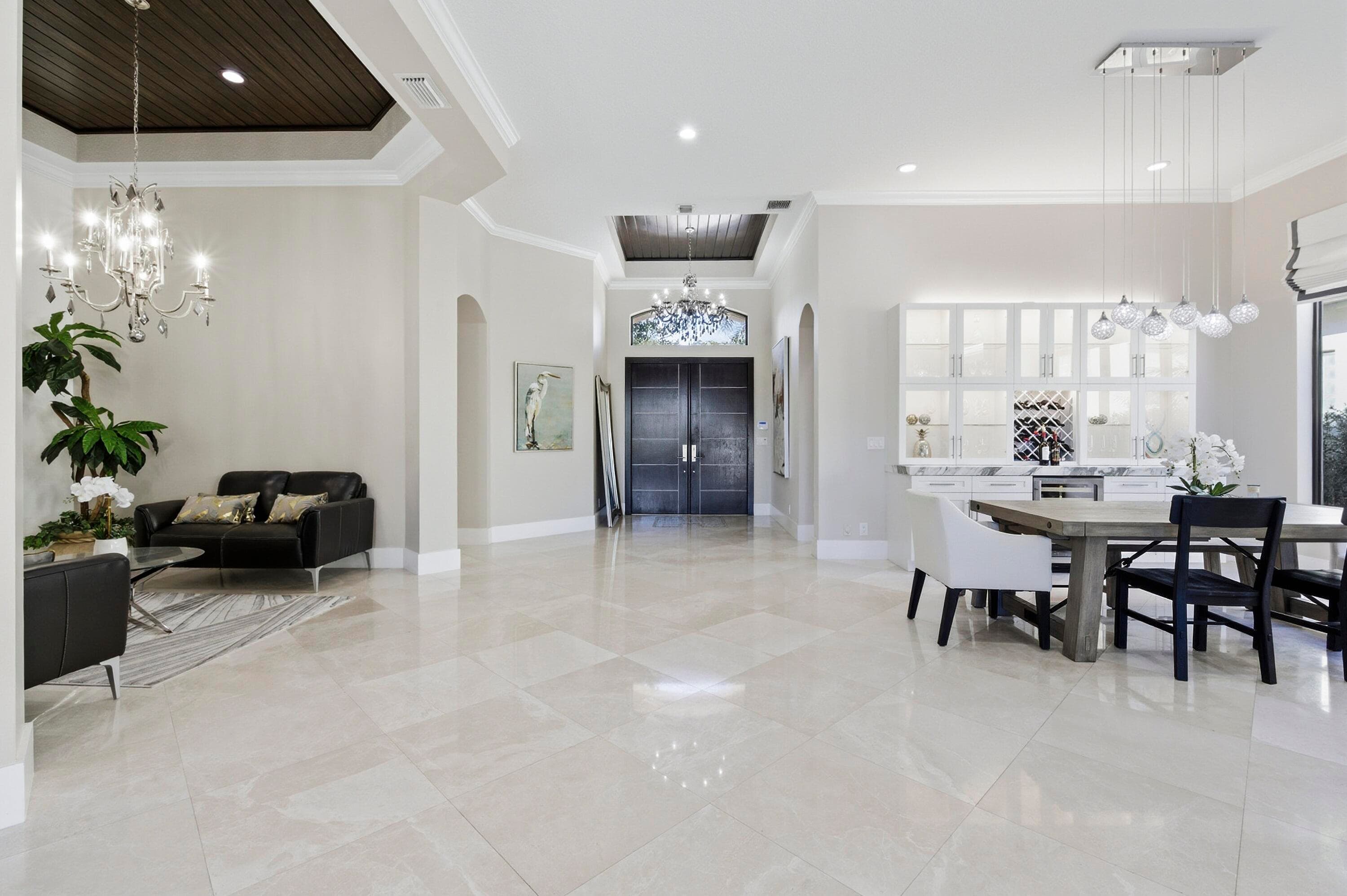 345 Vizcaya Drive, Palm Beach Gardens, FL 33418 — photo 9 of 34