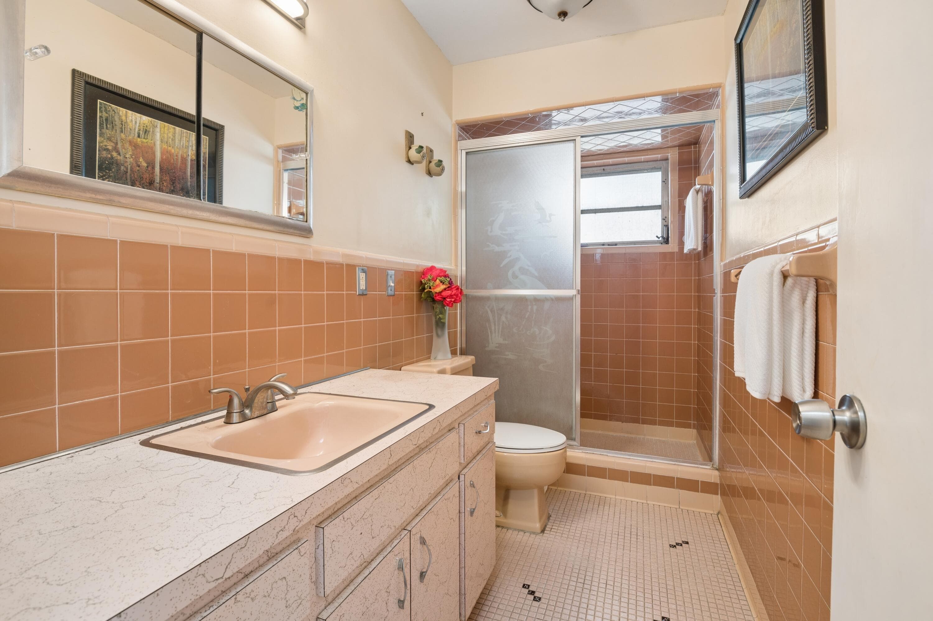 4011 SW 2nd Street, Plantation, FL 33317 — photo 9 of 37