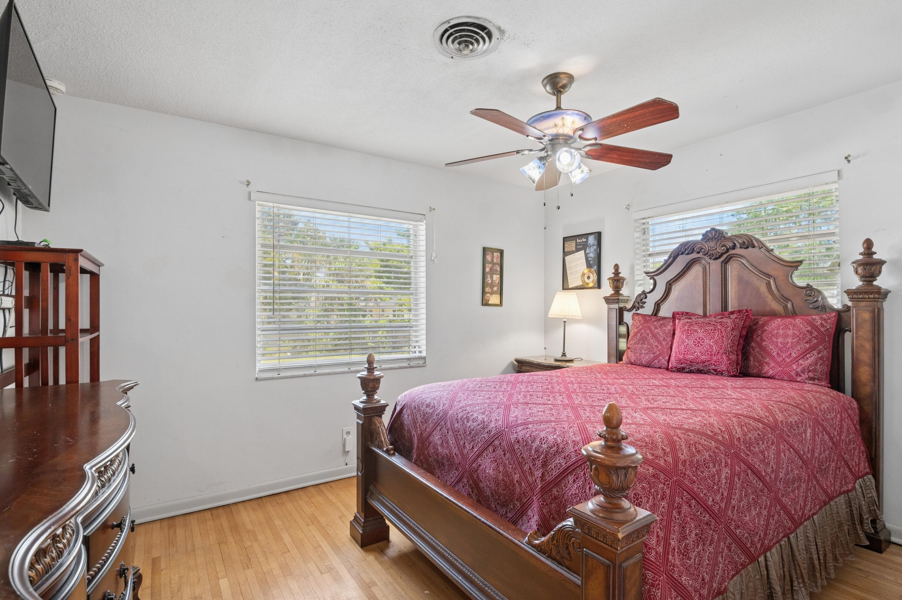 4011 SW 2nd Street, Plantation, FL 33317 — photo 10 of 37