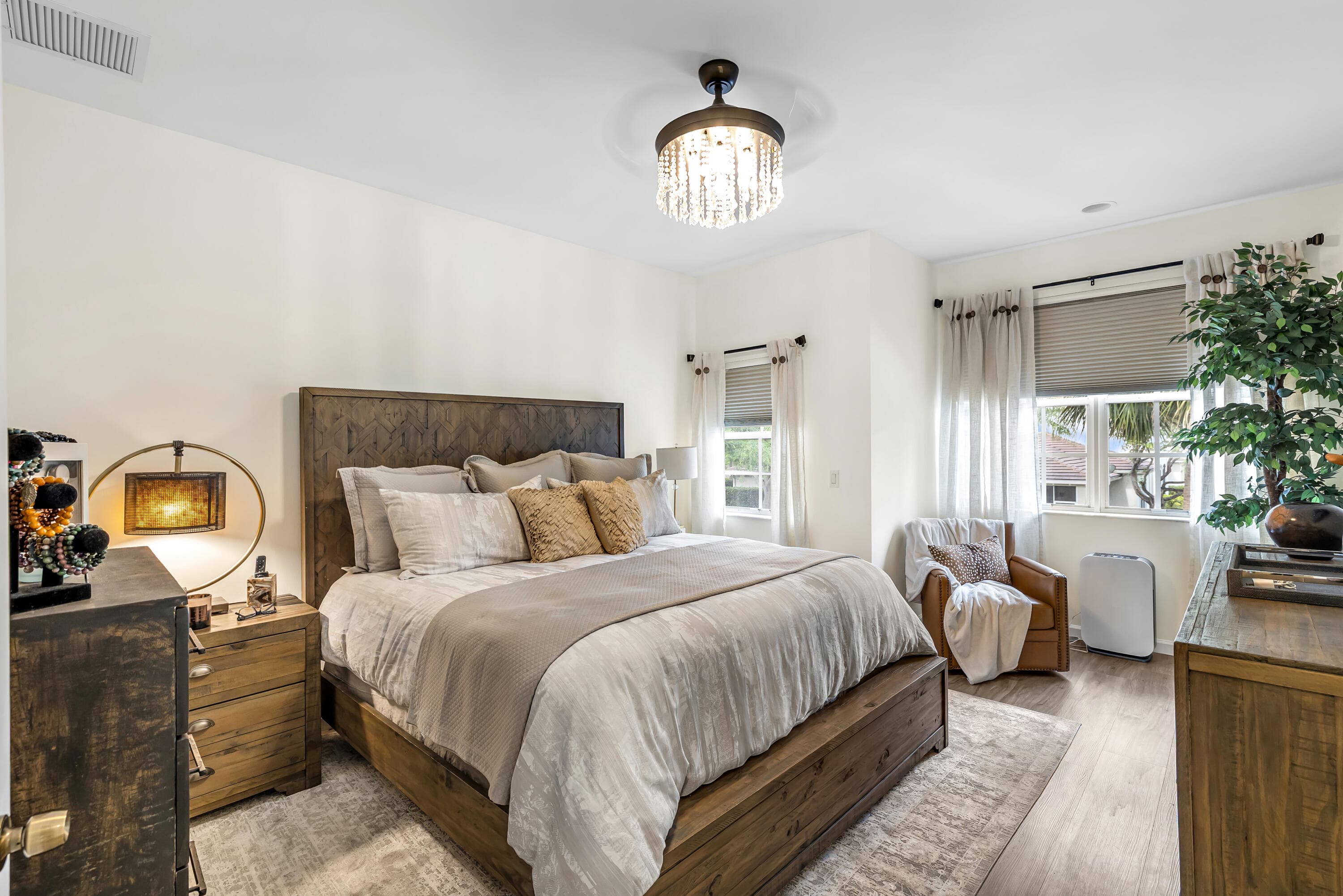 6407 Bella Circle 403, Boynton Beach, FL 33437 — photo 13 of 27