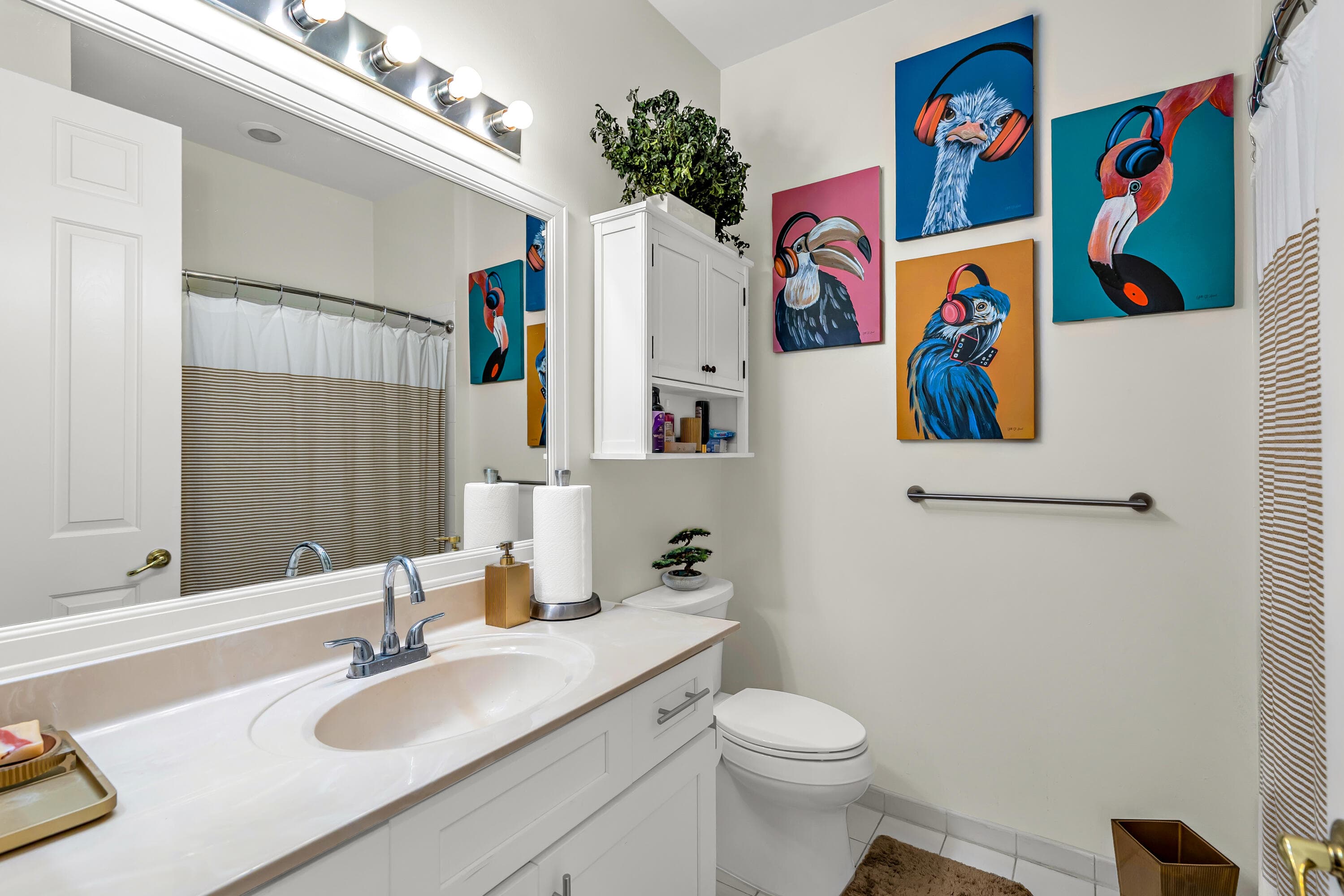 6407 Bella Circle 403, Boynton Beach, FL 33437 — photo 19 of 27