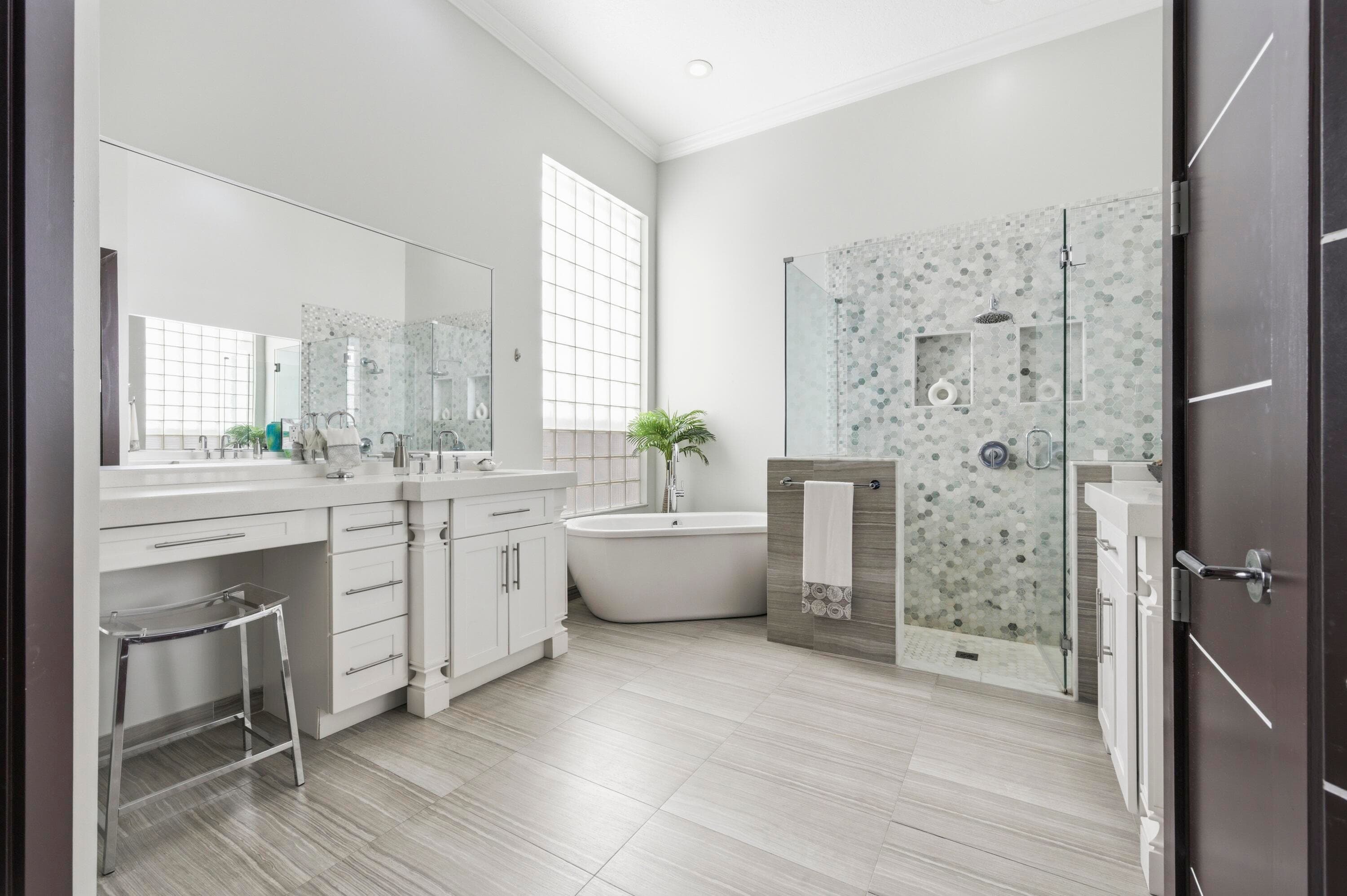 345 Vizcaya Drive, Palm Beach Gardens, FL 33418 — photo 26 of 34