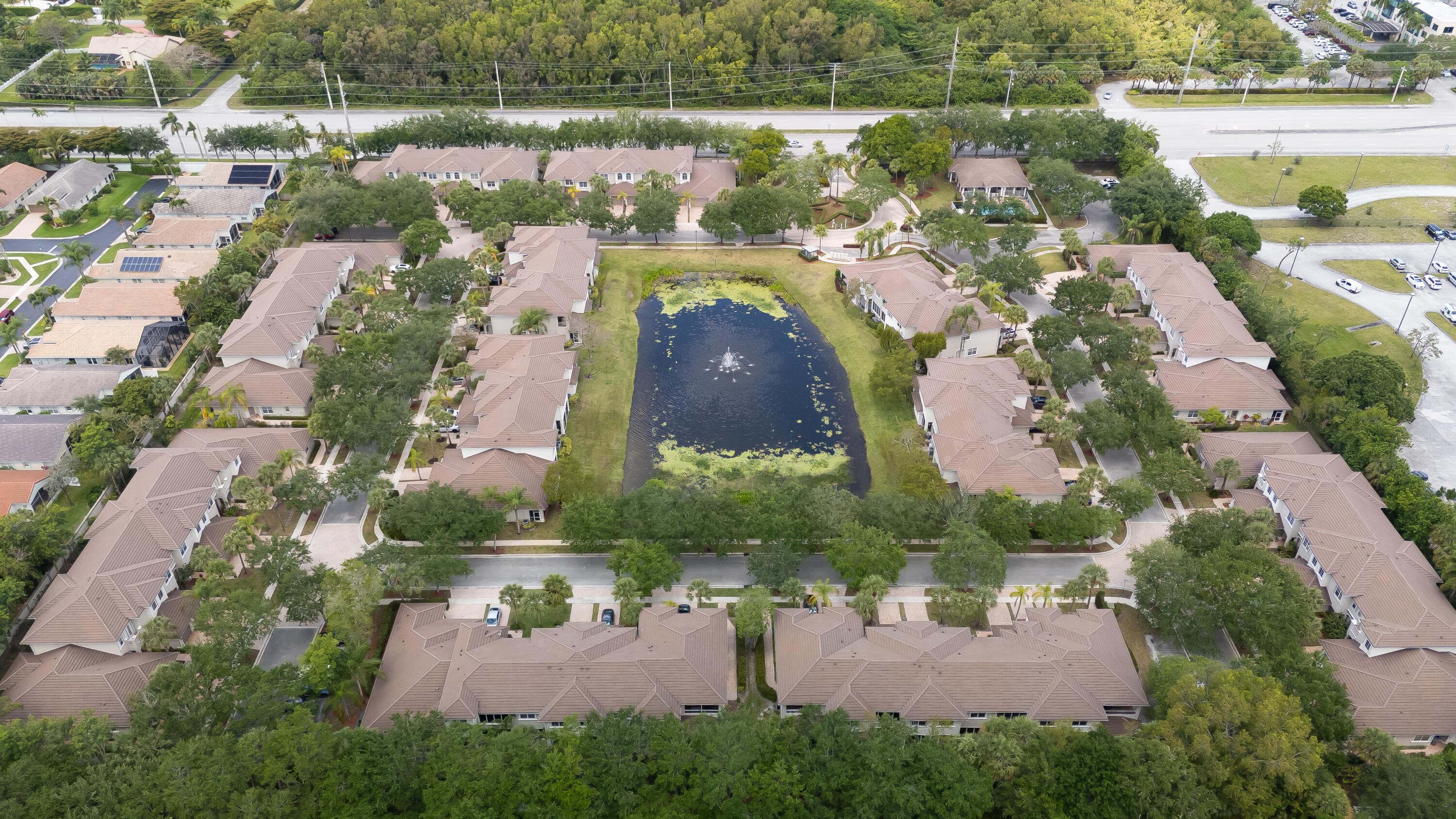 6407 Bella Circle 403, Boynton Beach, FL 33437 — photo 22 of 27