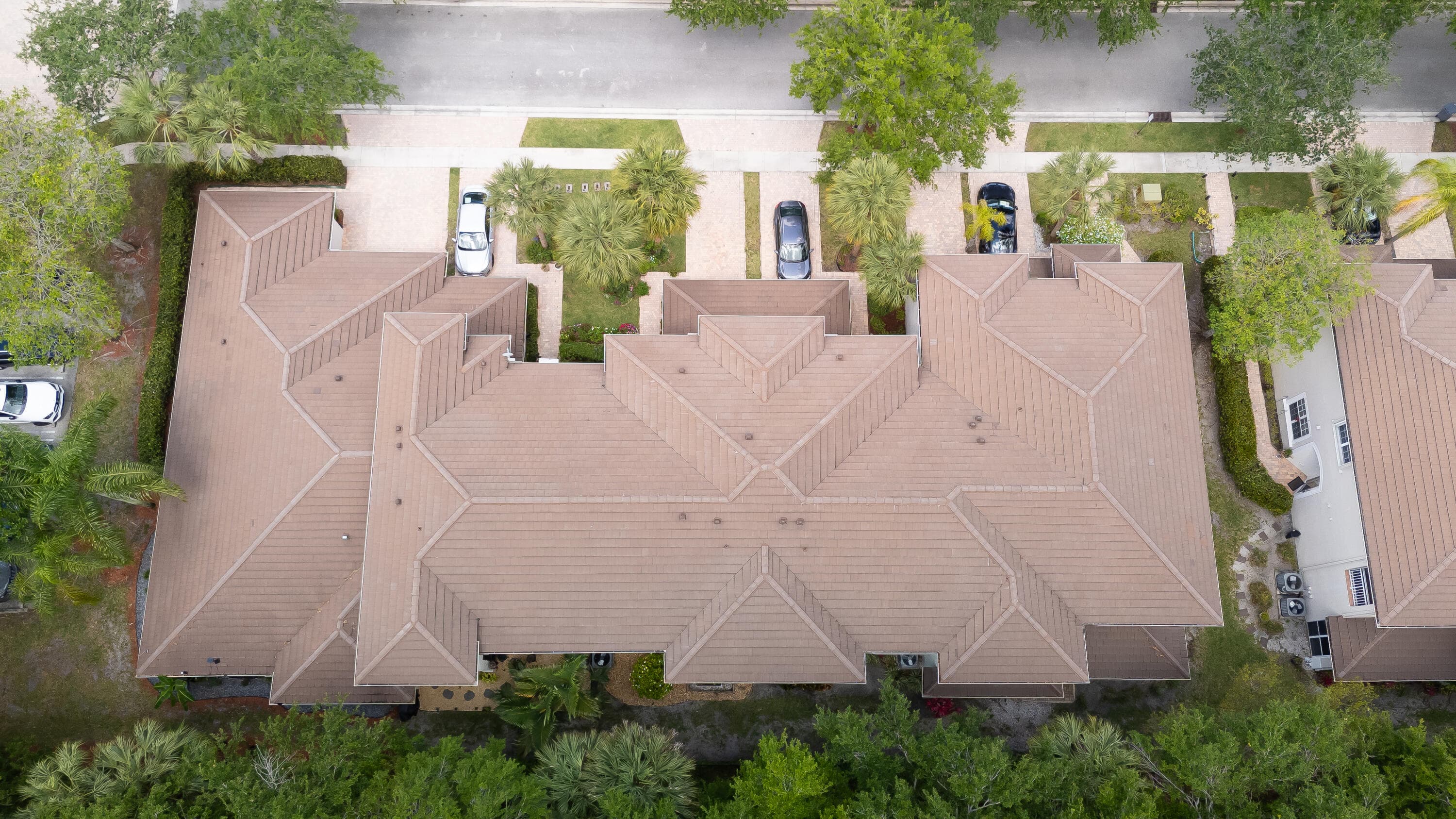 6407 Bella Circle 403, Boynton Beach, FL 33437 — photo 23 of 27
