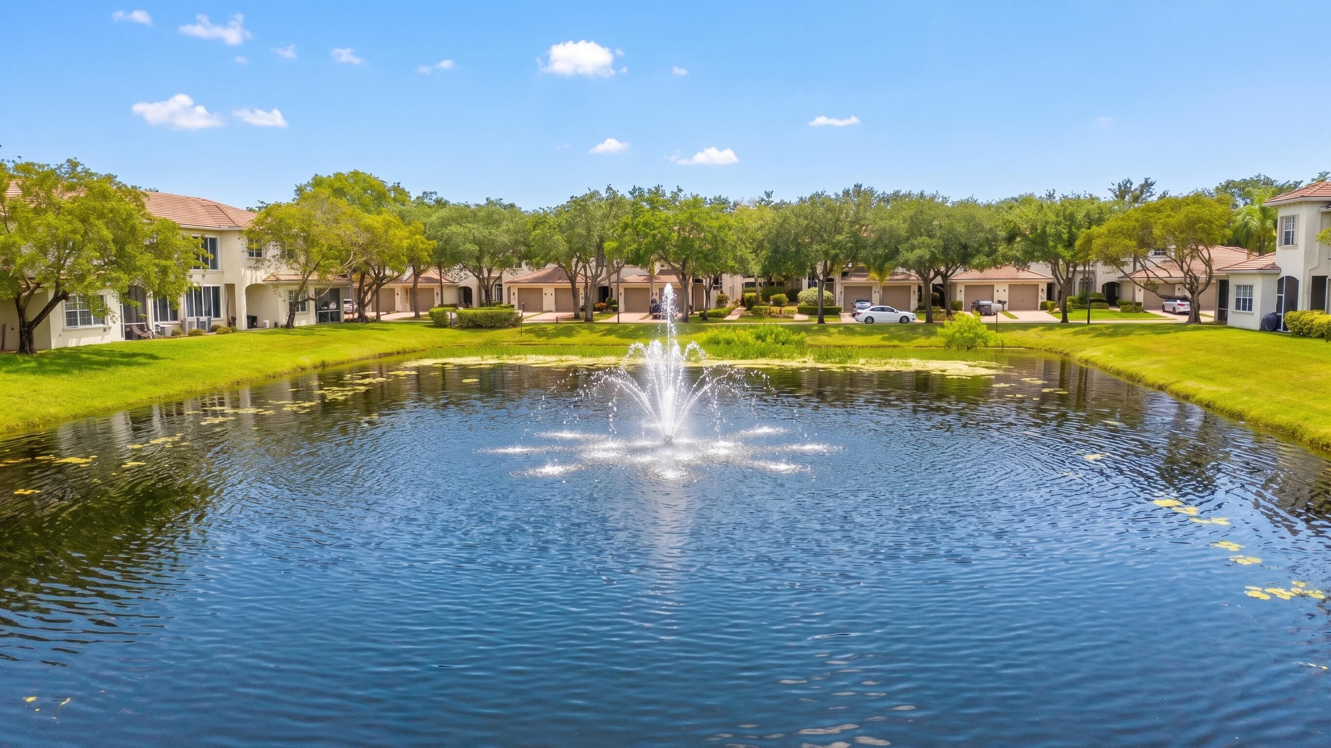6407 Bella Circle 403, Boynton Beach, FL 33437 — photo 25 of 27