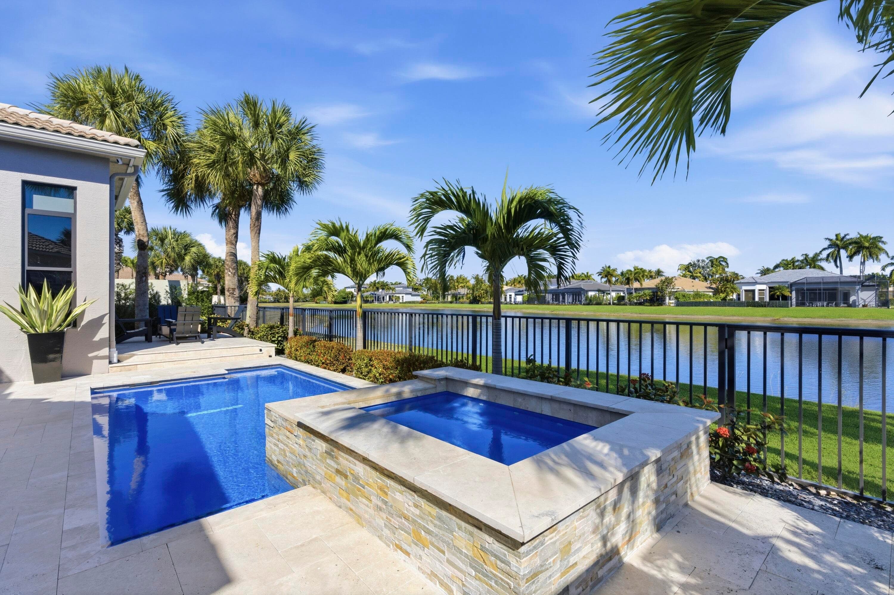 345 Vizcaya Drive, Palm Beach Gardens, FL 33418 — photo 31 of 34