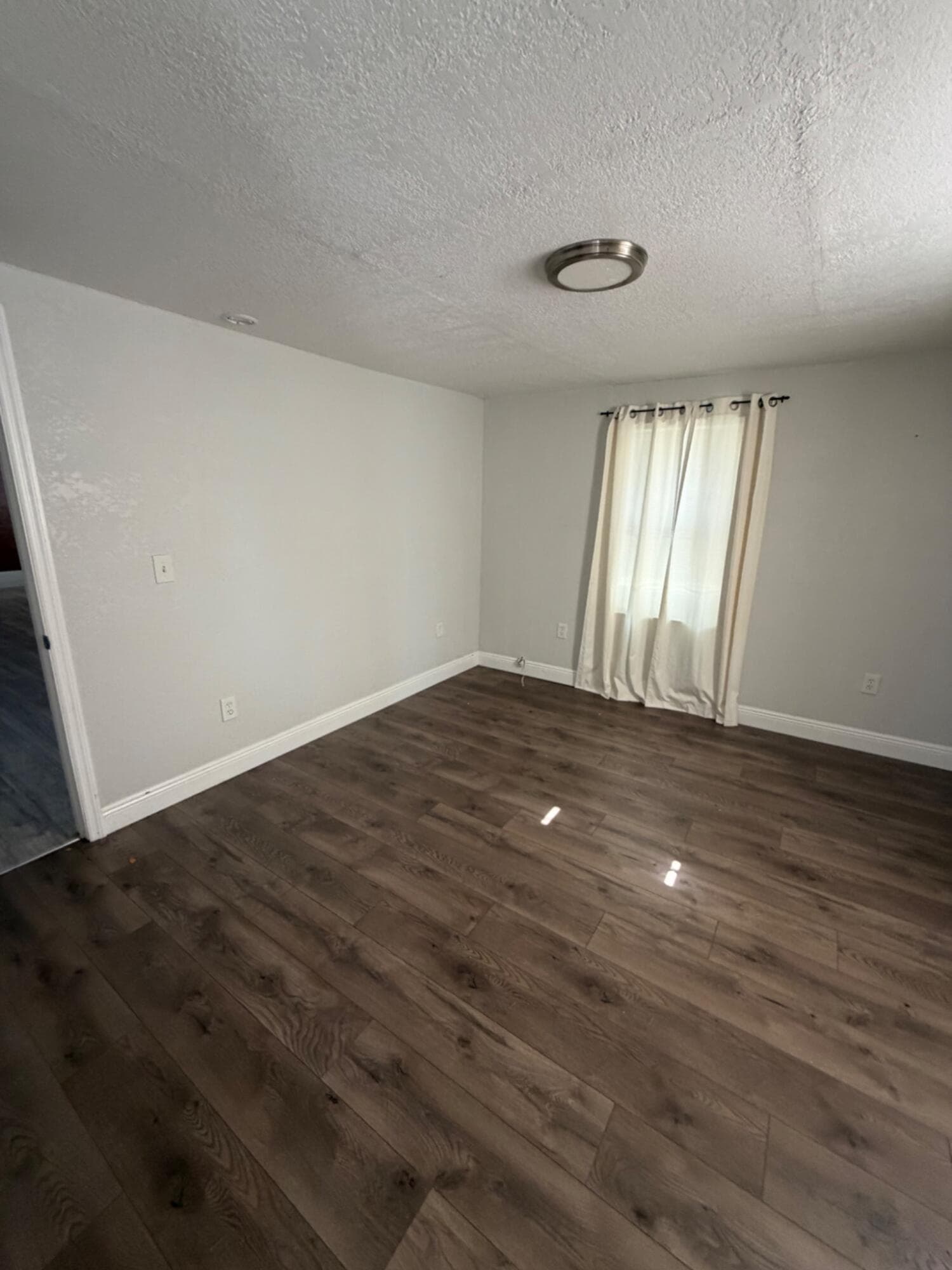 631 NW 215th Avenue, Pembroke Pines, FL 33029 — photo 2 of 13