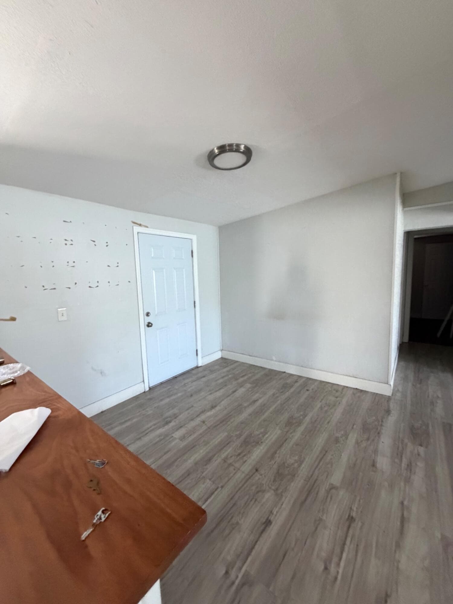 631 NW 215th Avenue, Pembroke Pines, FL 33029 — photo 11 of 13