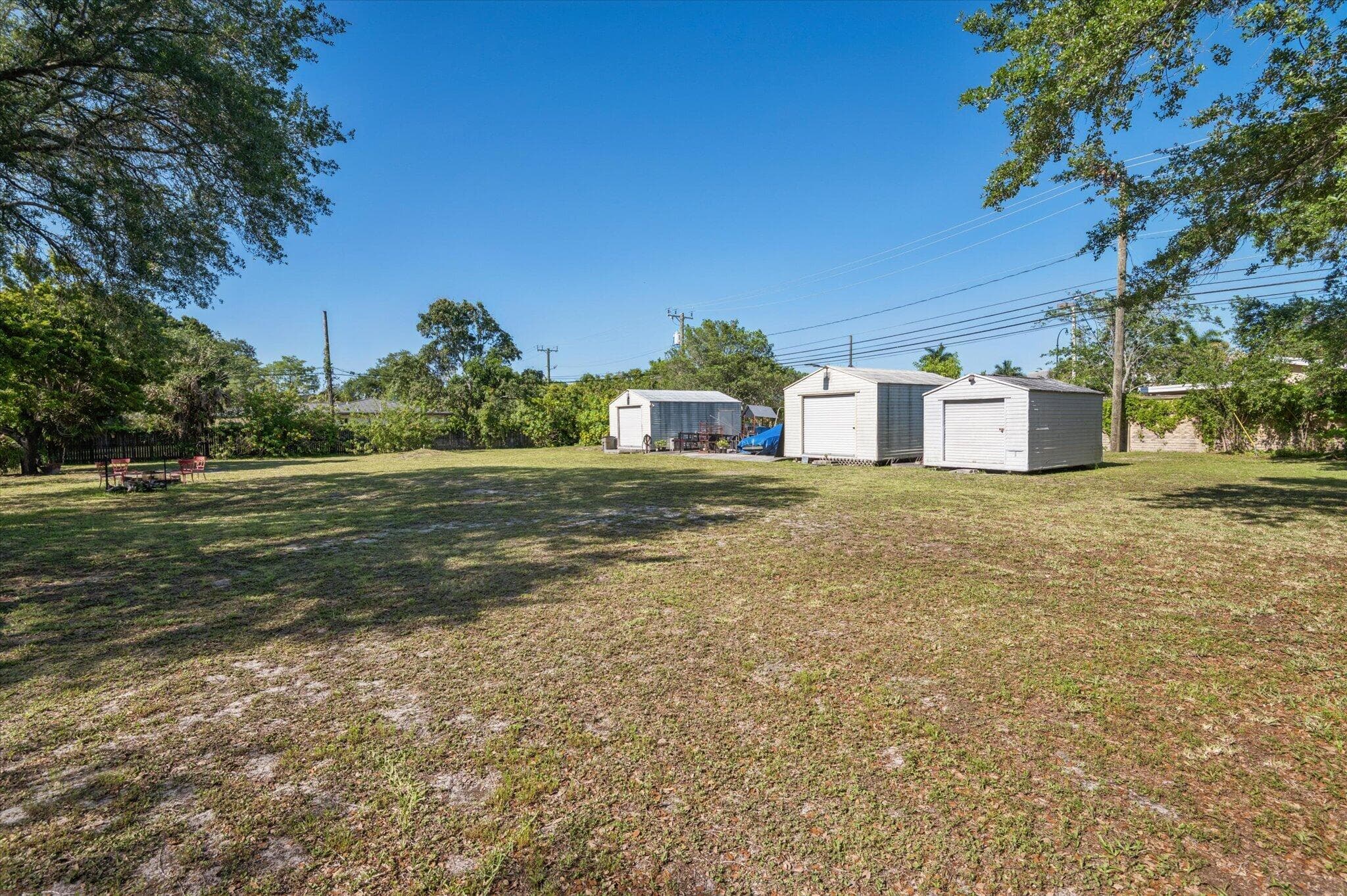 4011 SW 2nd Street, Plantation, FL 33317 — photo 23 of 37