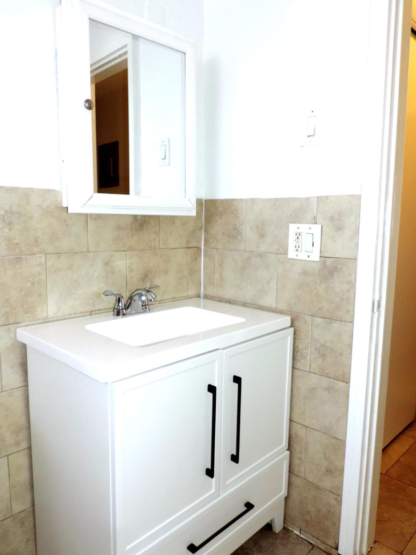 1621 SW 6th Avenue 2, Pompano Beach, FL 33060 — photo 2 of 22