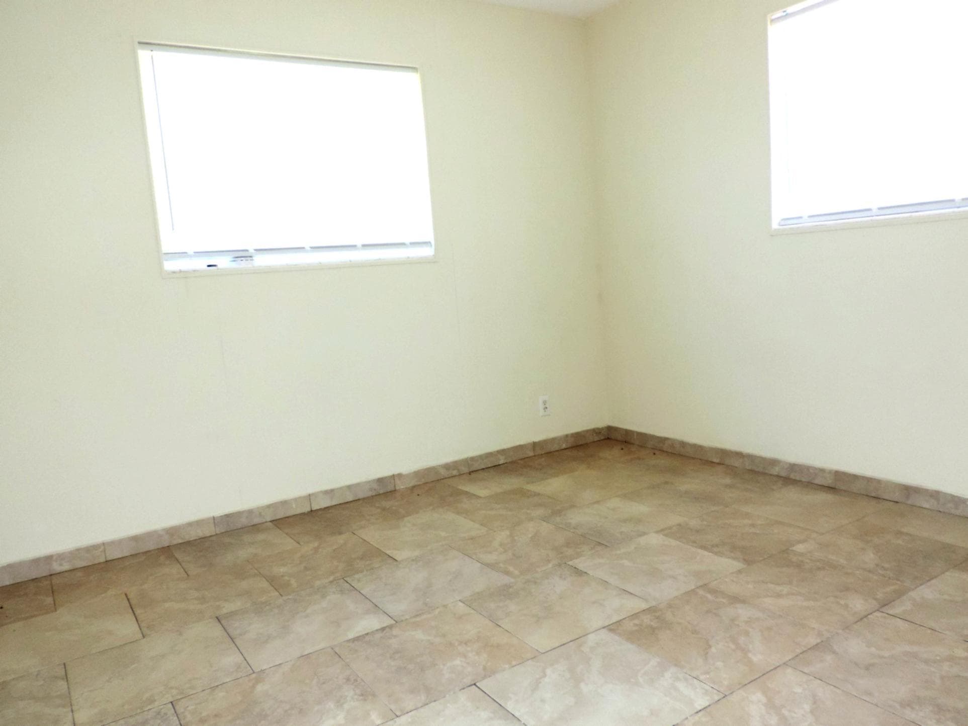 1621 SW 6th Avenue 2, Pompano Beach, FL 33060 — photo 6 of 22