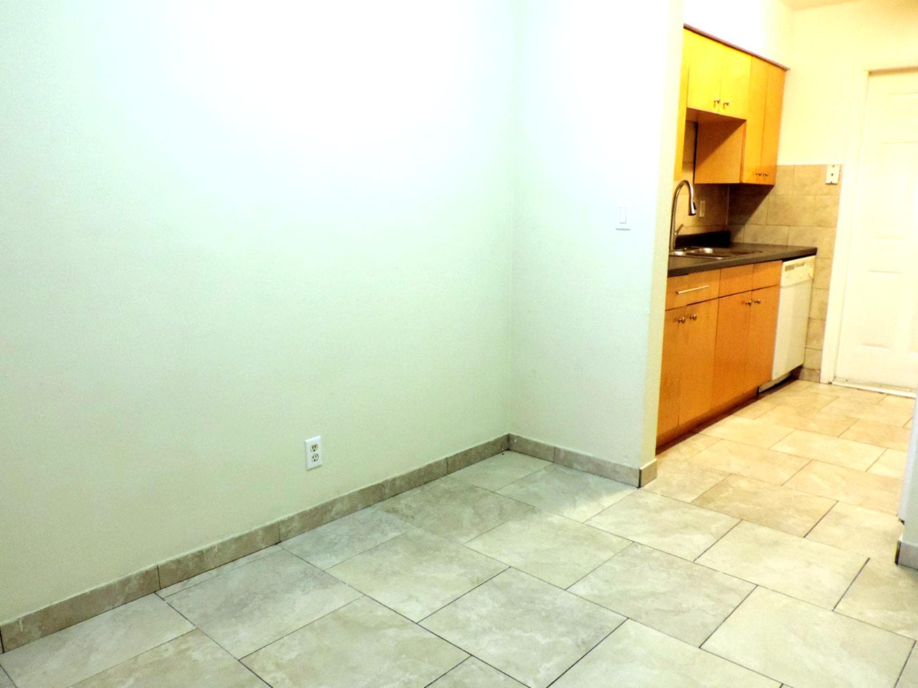 1621 SW 6th Avenue 2, Pompano Beach, FL 33060 — photo 14 of 22