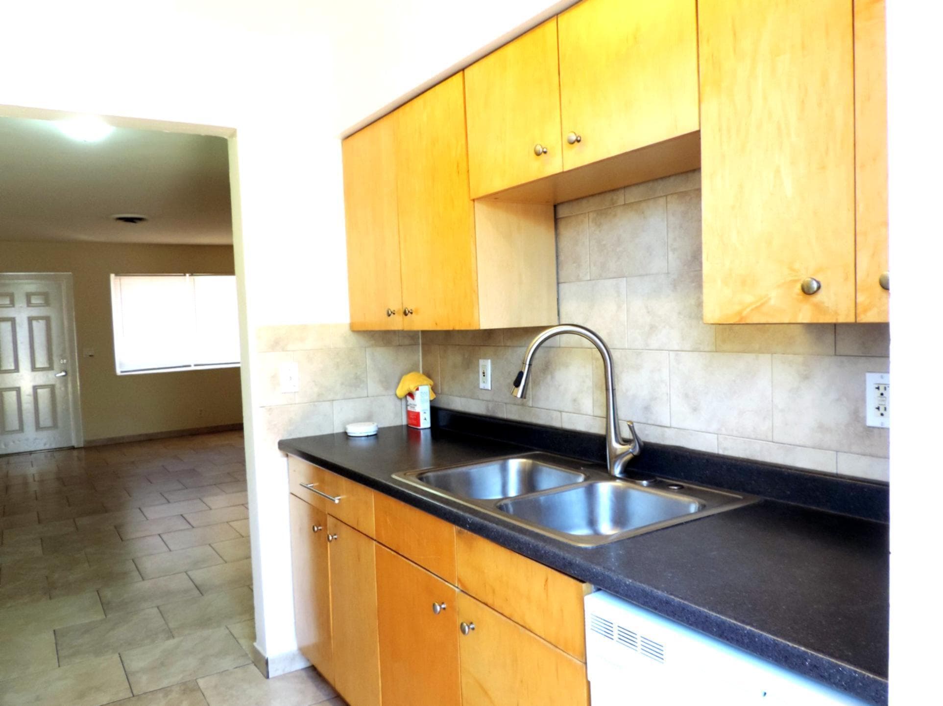 1621 SW 6th Avenue 2, Pompano Beach, FL 33060 — photo 18 of 22