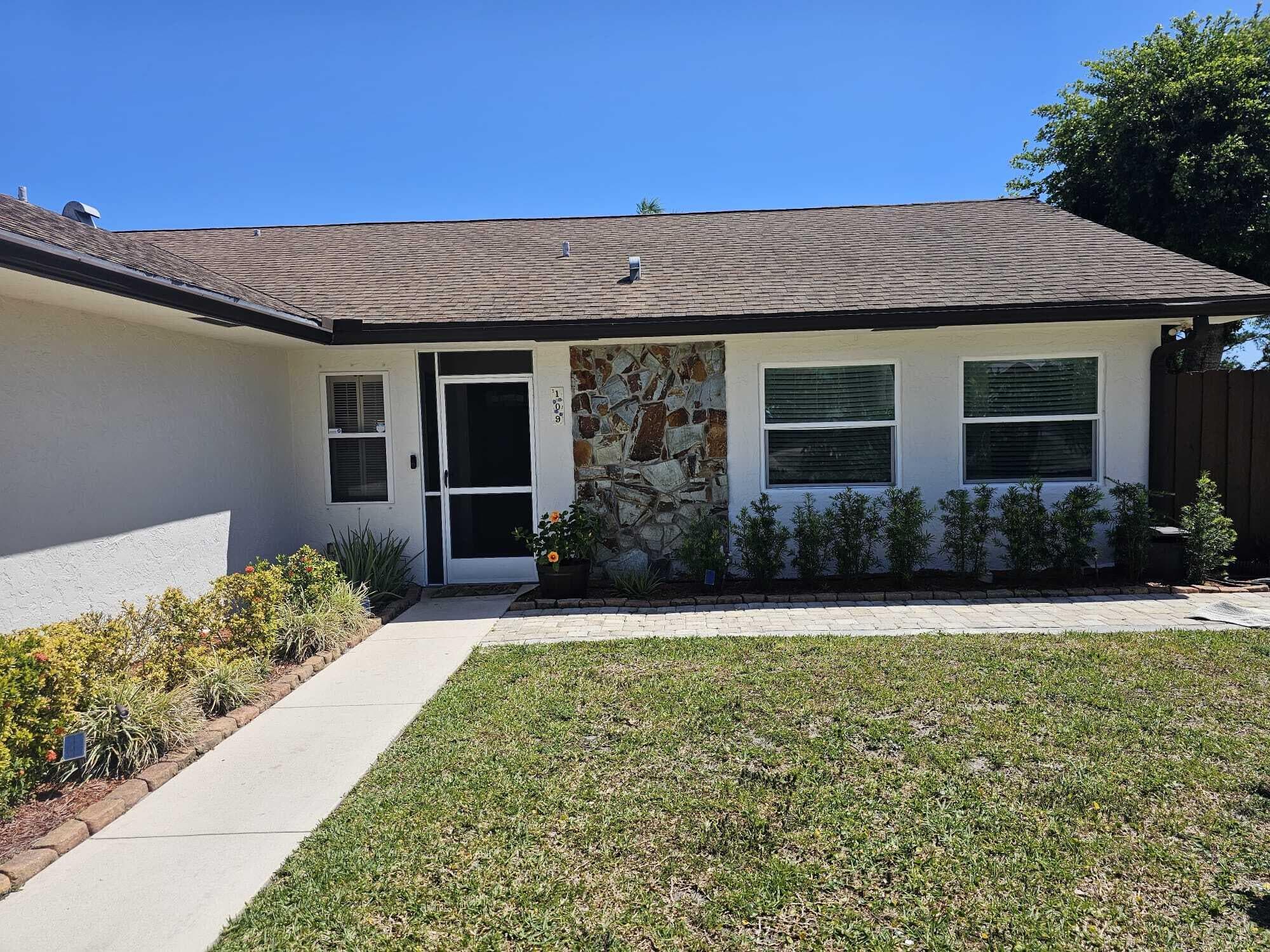 109 Gibraltar Street, Royal Palm Beach, FL 33411 — photo 1 of 66
