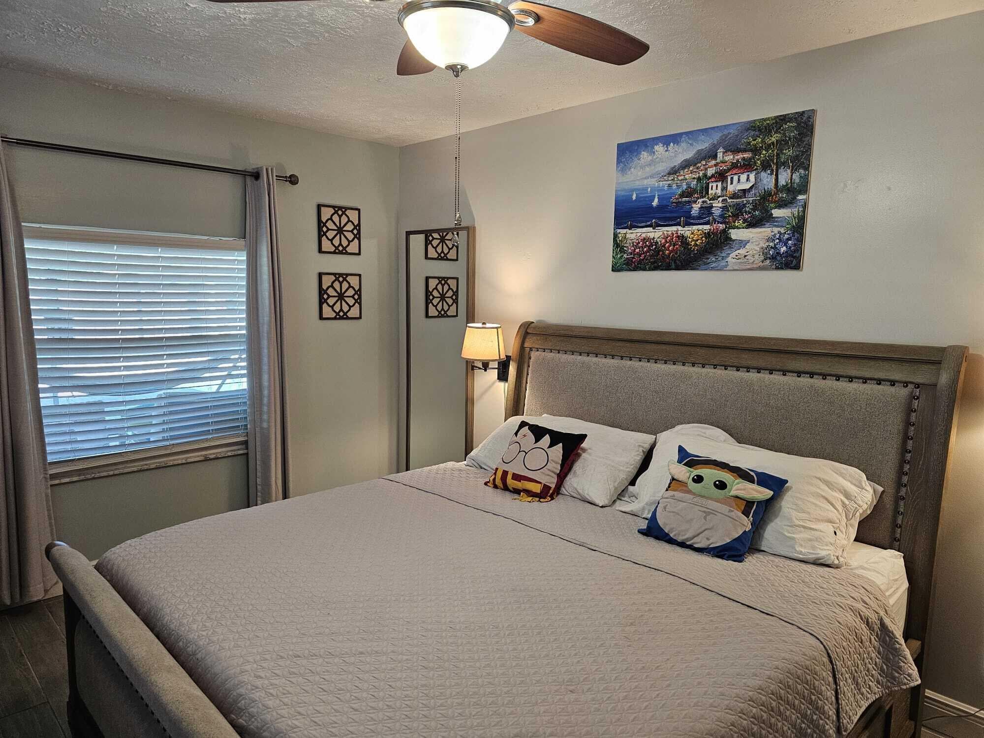 109 Gibraltar Street, Royal Palm Beach, FL 33411 — photo 29 of 66