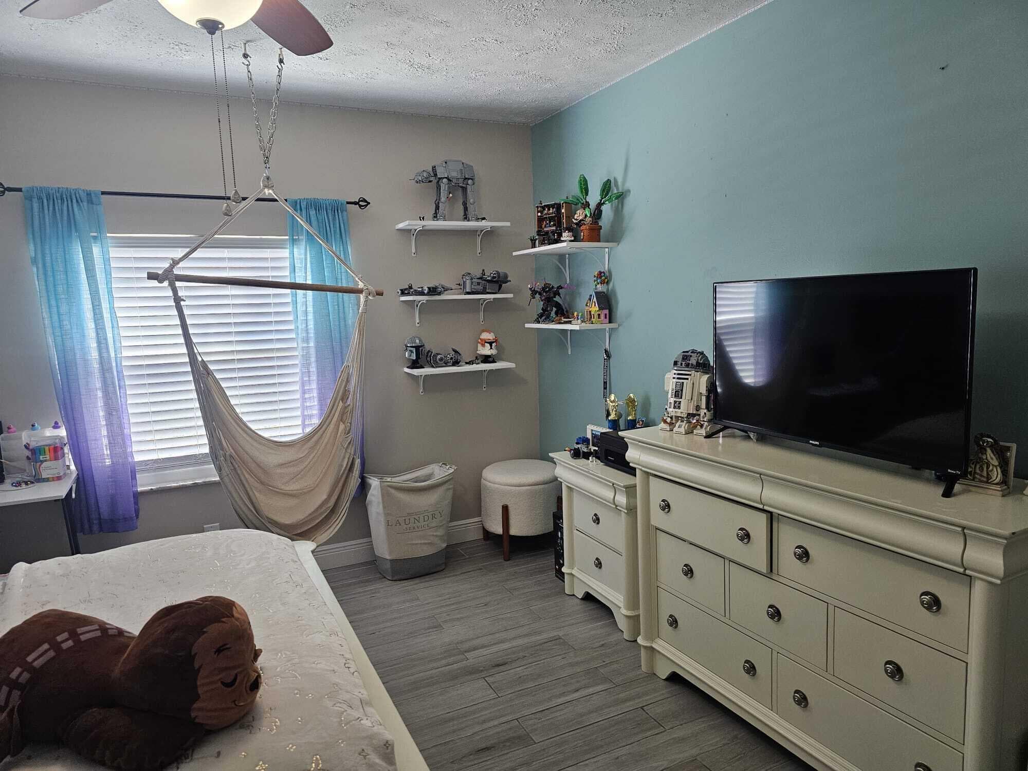 109 Gibraltar Street, Royal Palm Beach, FL 33411 — photo 31 of 66