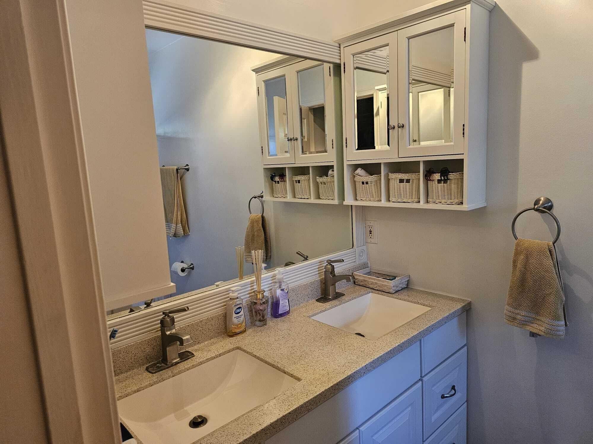 109 Gibraltar Street, Royal Palm Beach, FL 33411 — photo 32 of 66