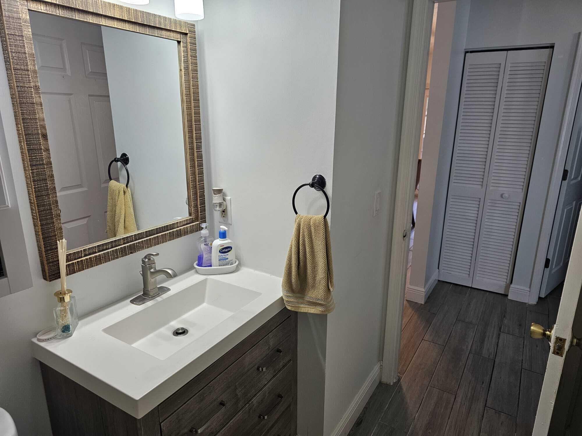 109 Gibraltar Street, Royal Palm Beach, FL 33411 — photo 33 of 66