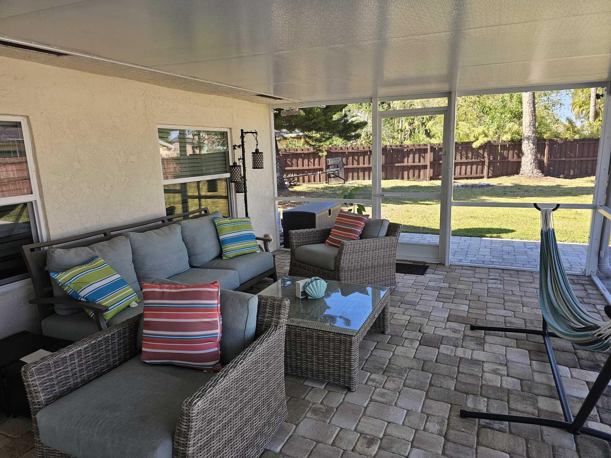 109 Gibraltar Street, Royal Palm Beach, FL 33411 — photo 54 of 66