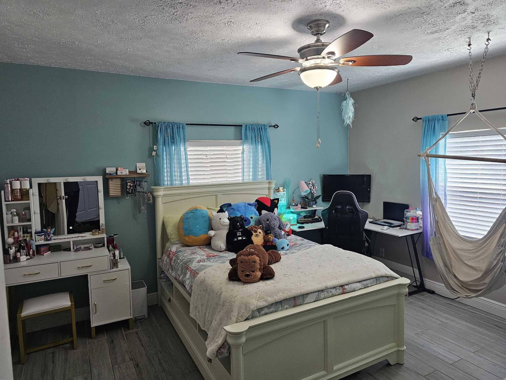 109 Gibraltar Street, Royal Palm Beach, FL 33411 — photo 34 of 66